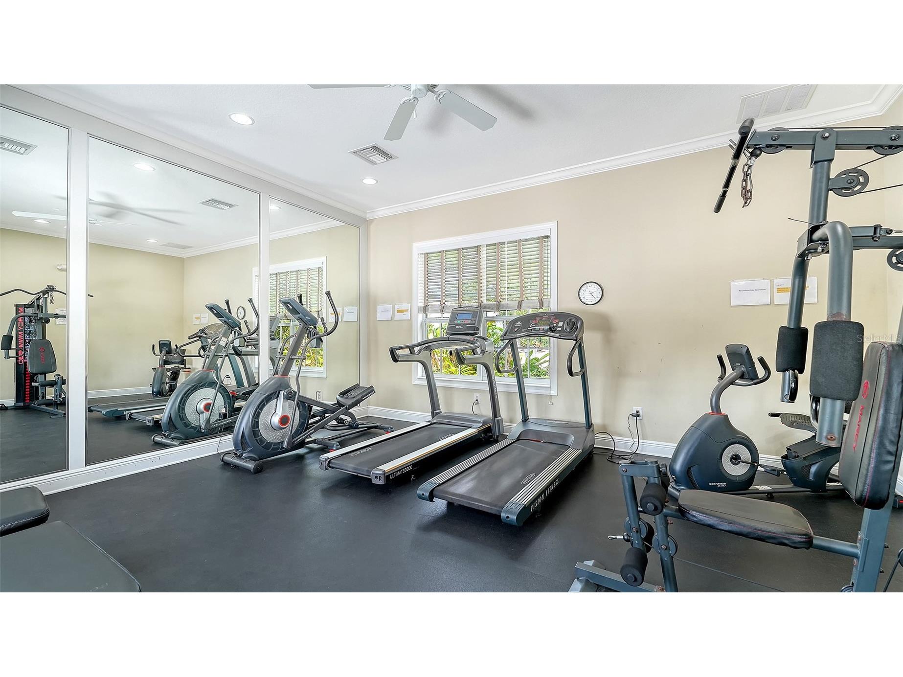 4956 Maymont Park Circle Bradenton FL 34203 A4699920 image51