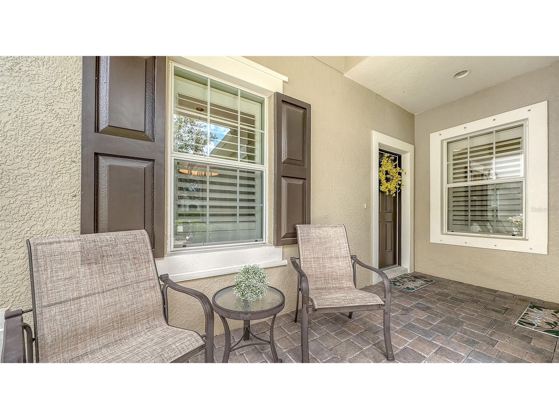 4956 Maymont Park Circle Bradenton FL 34203 A4699920 image6