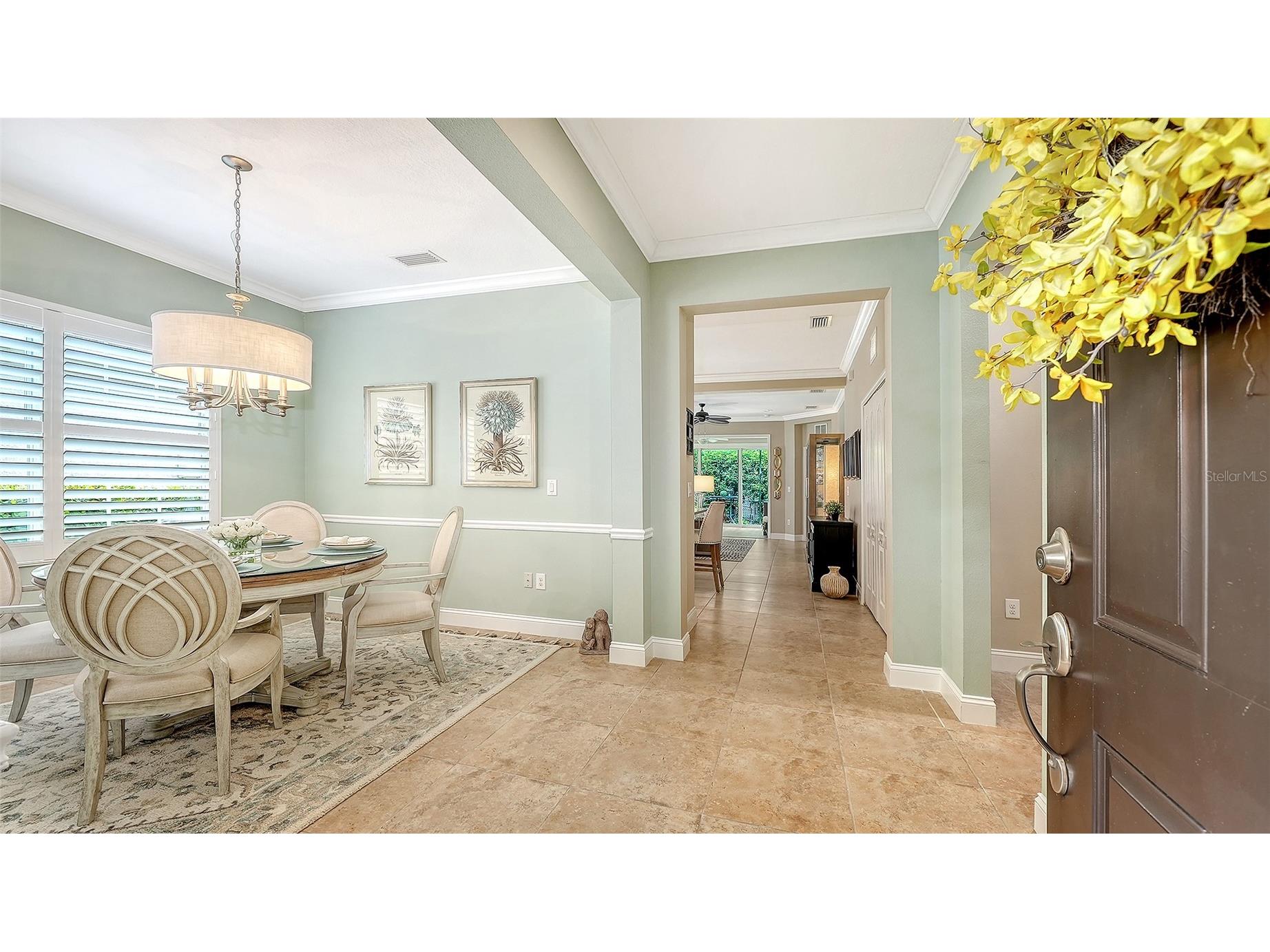 4956 Maymont Park Circle Bradenton FL 34203 A4699920 image7