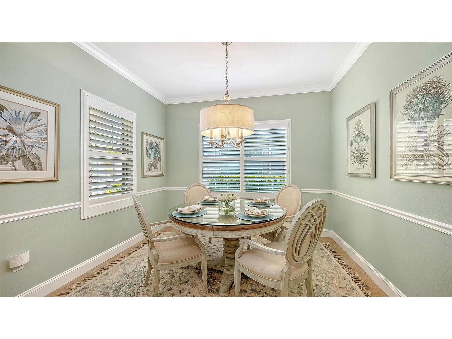 4956 Maymont Park Circle Bradenton FL 34203 A4699920 image8
