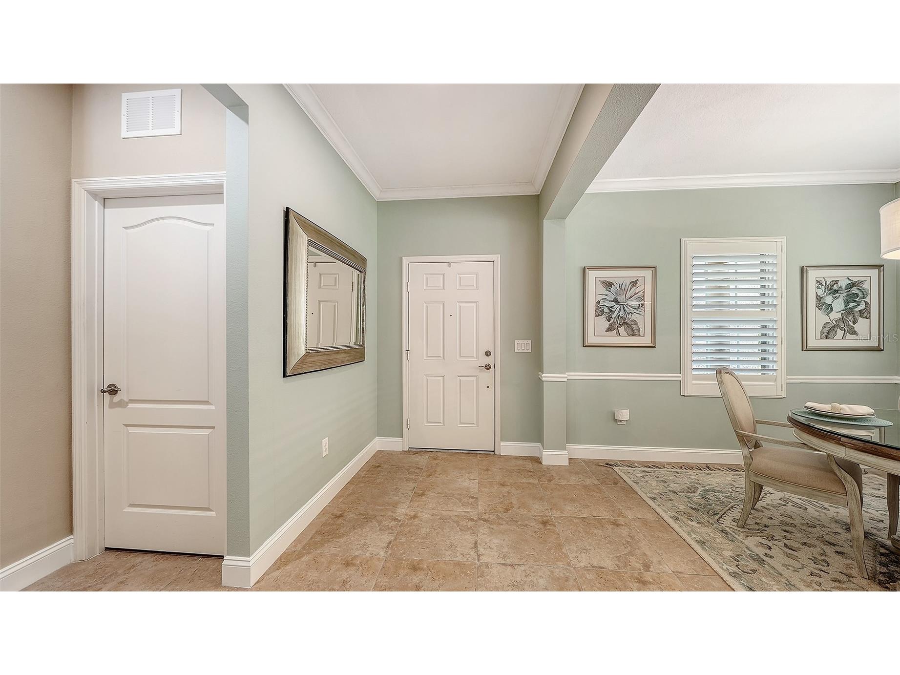 4956 Maymont Park Circle Bradenton FL 34203 A4699920 image9