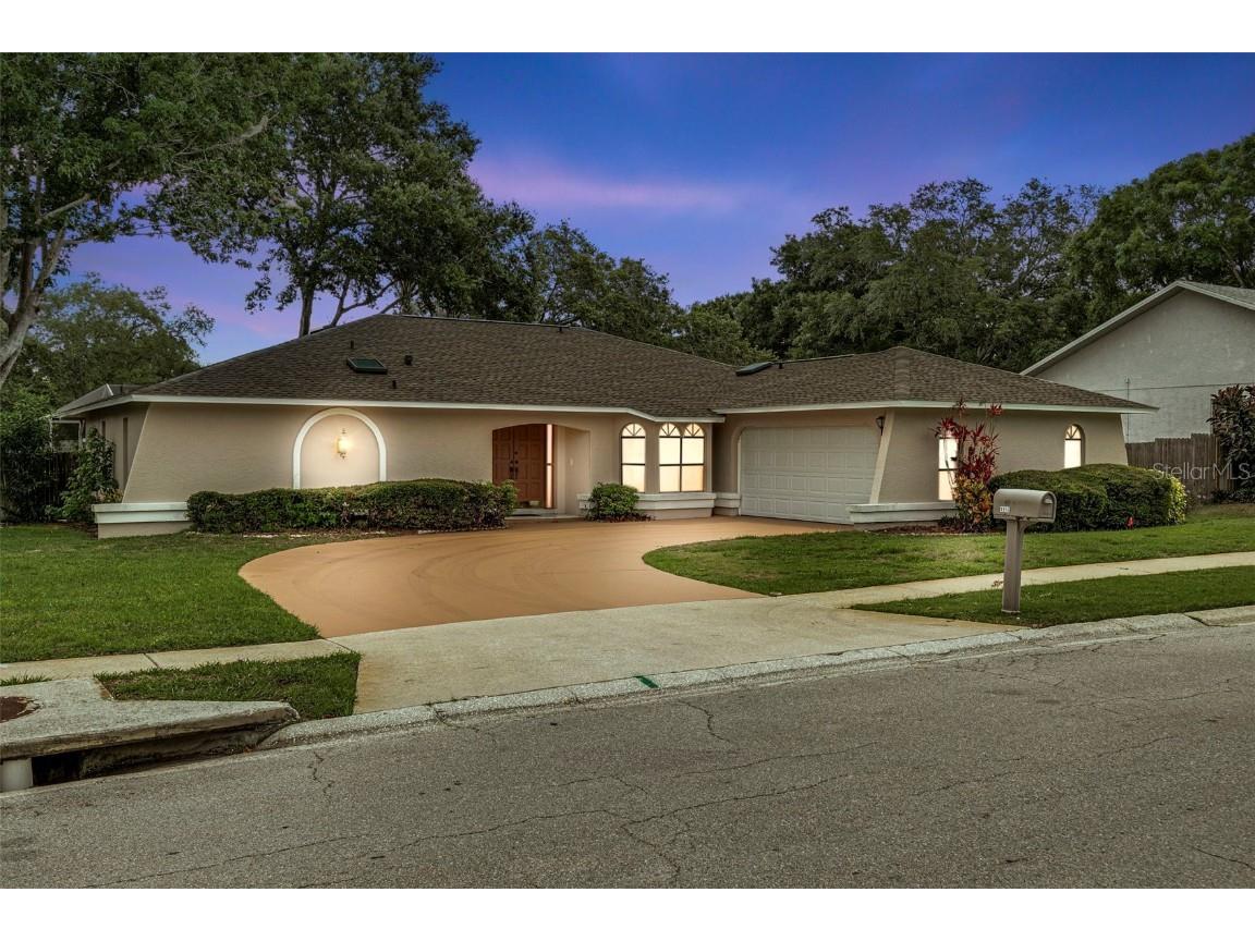 4956 Orange Grove Way Palm Harbor FL 34684 U8201563 image1