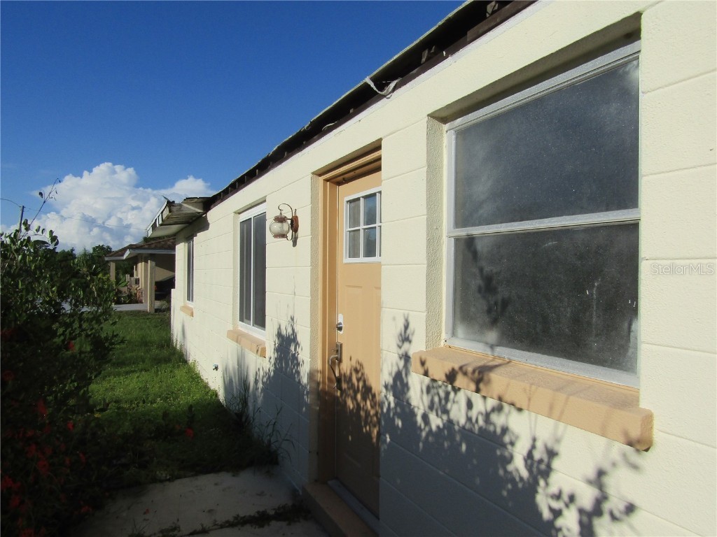 4956 Pompano Road Venice FL 34293 N6139712 image1