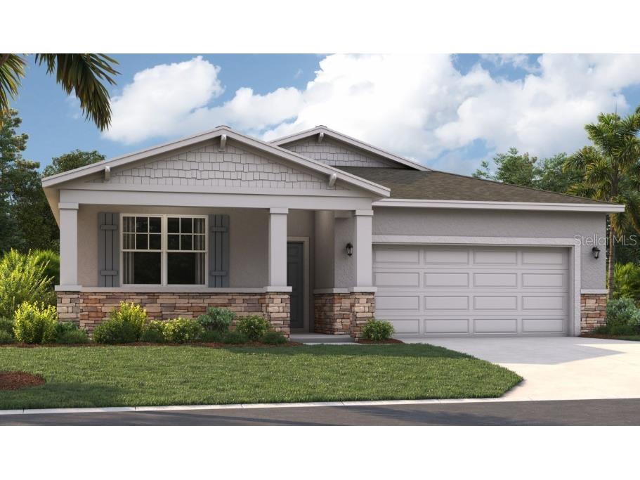 4956 Quarryside Drive Cocoa FL 32927 O6322511 image1