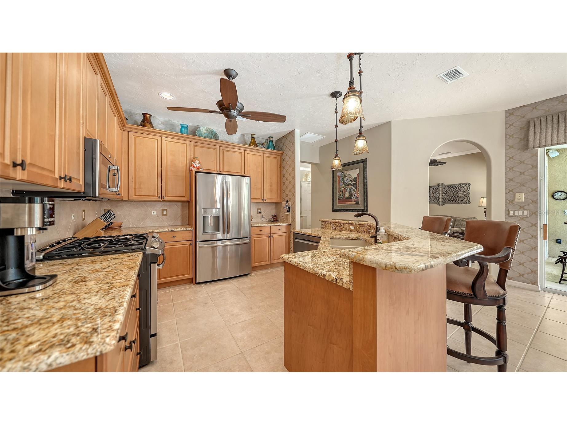 4956 Sabal Lake Circle Sarasota FL 34238 A4693032 image12