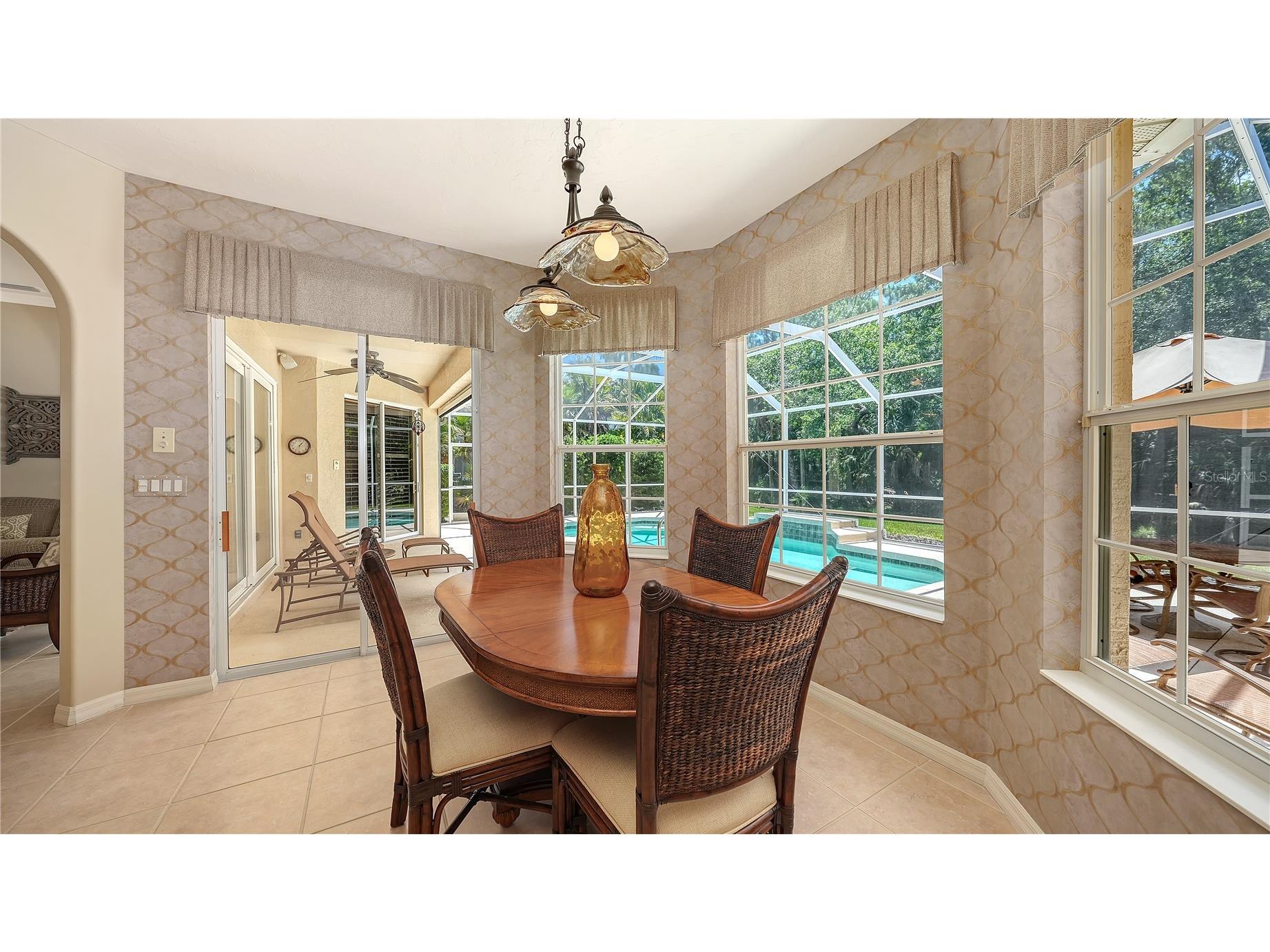 4956 Sabal Lake Circle Sarasota FL 34238 A4693032 image13