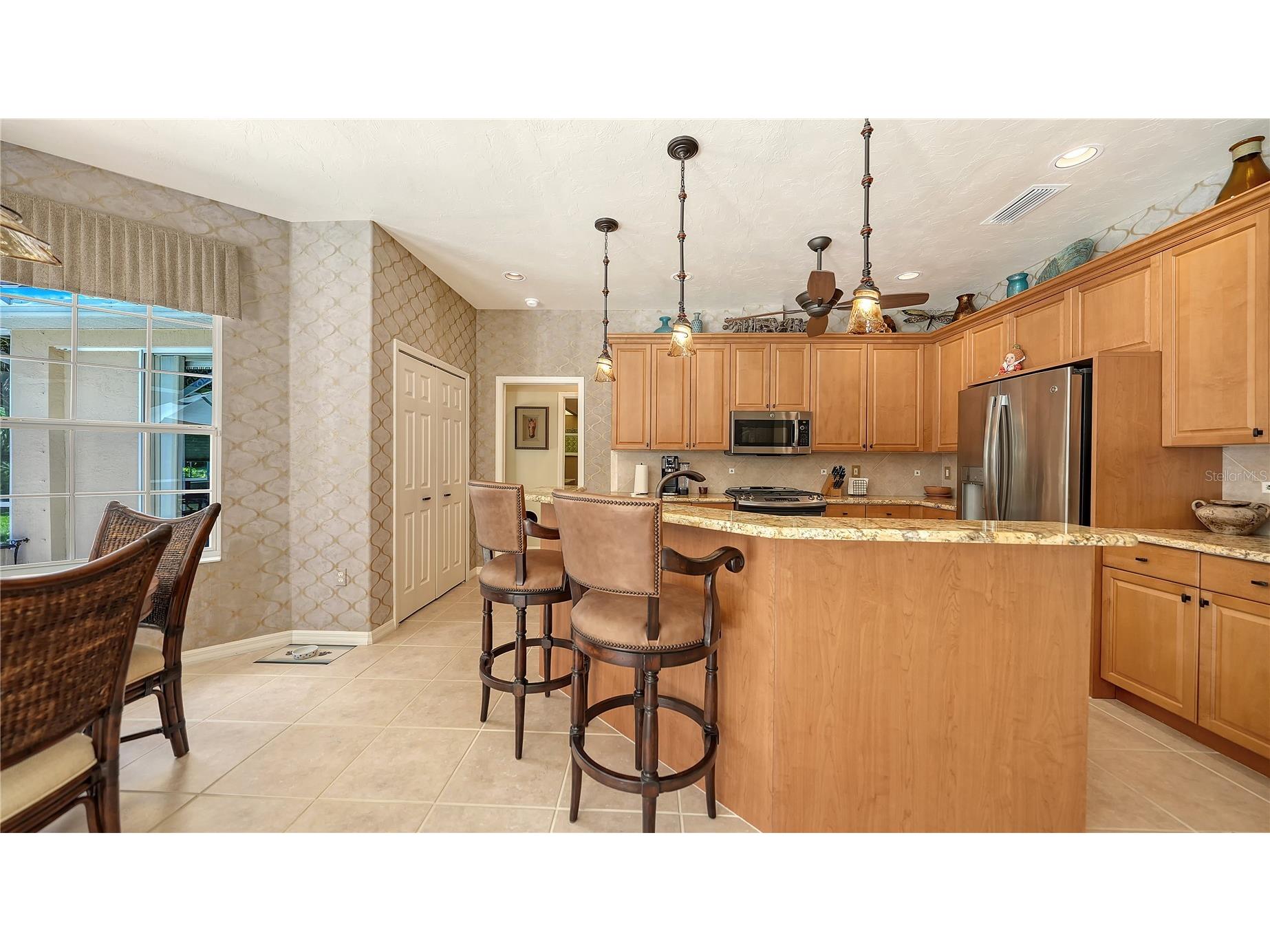 4956 Sabal Lake Circle Sarasota FL 34238 A4693032 image14