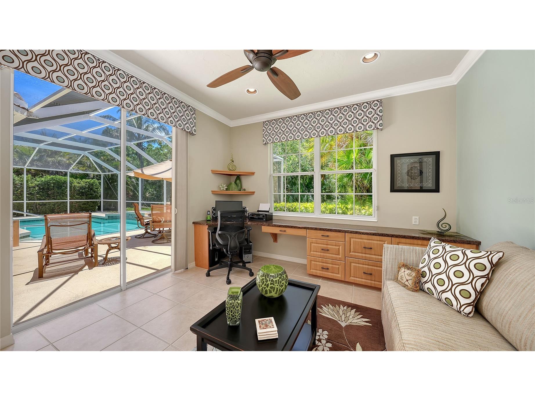4956 Sabal Lake Circle Sarasota FL 34238 A4693032 image16