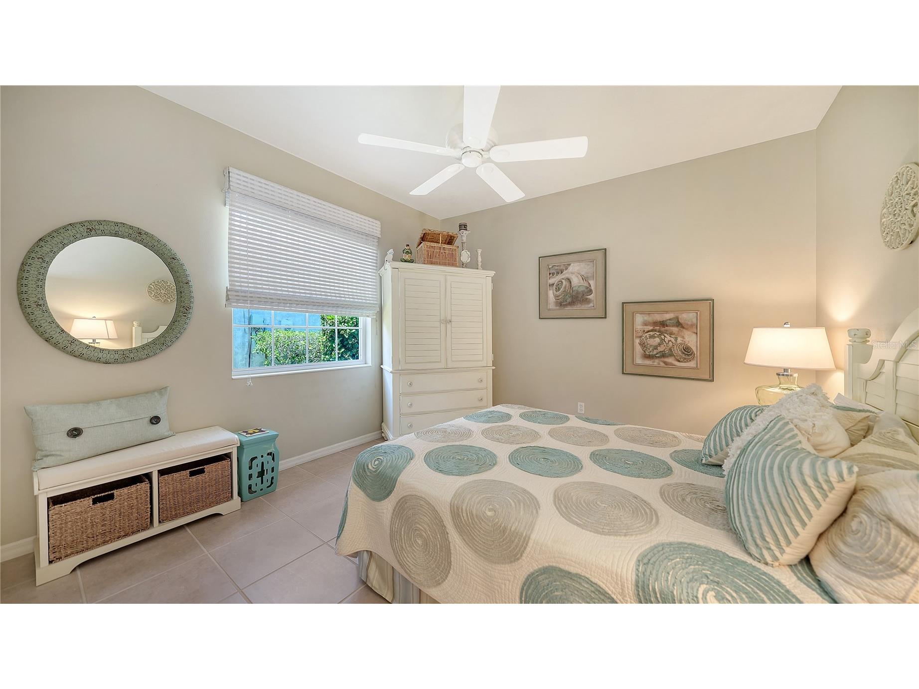 4956 Sabal Lake Circle Sarasota FL 34238 A4693032 image17