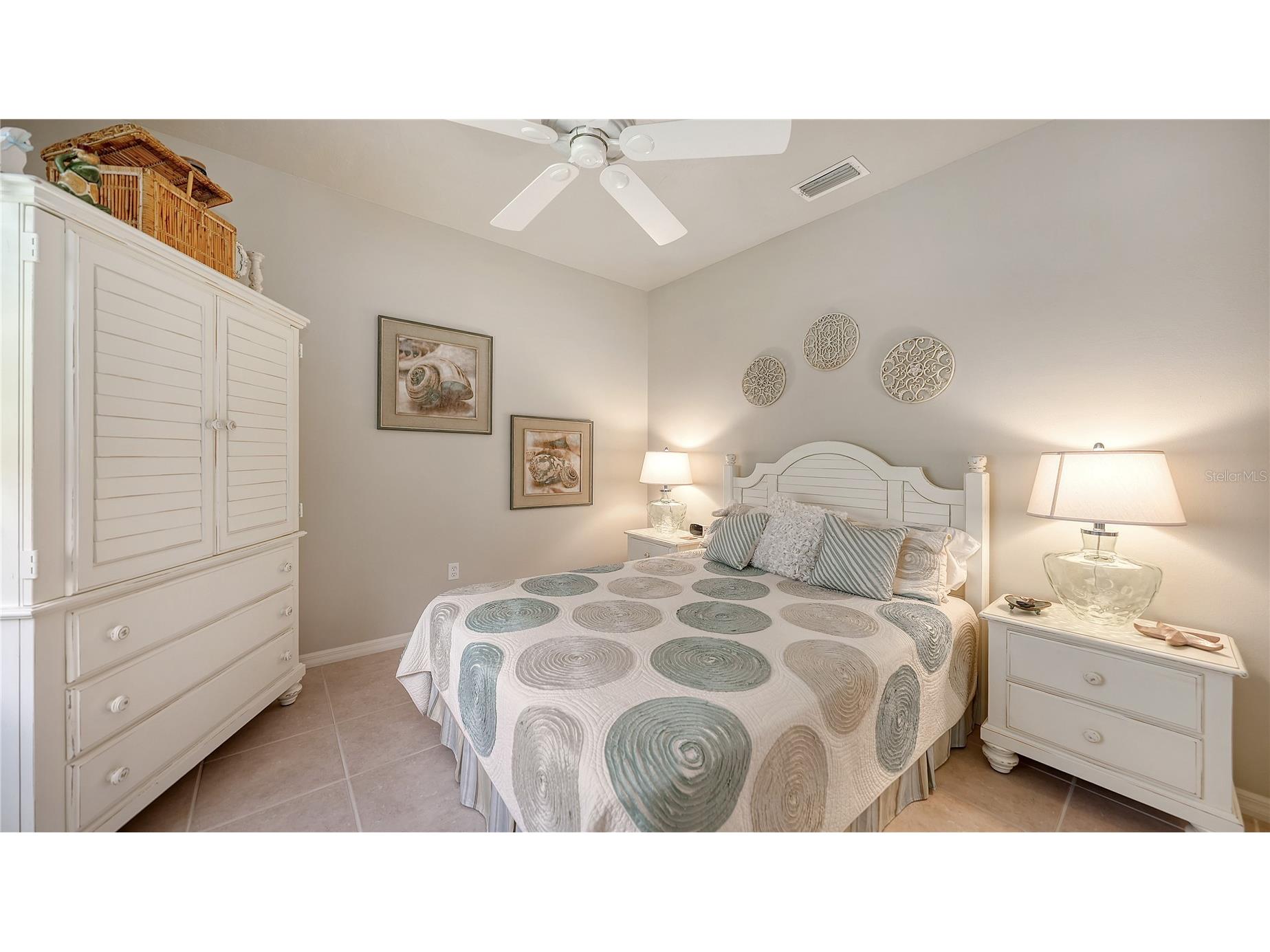 4956 Sabal Lake Circle Sarasota FL 34238 A4693032 image18