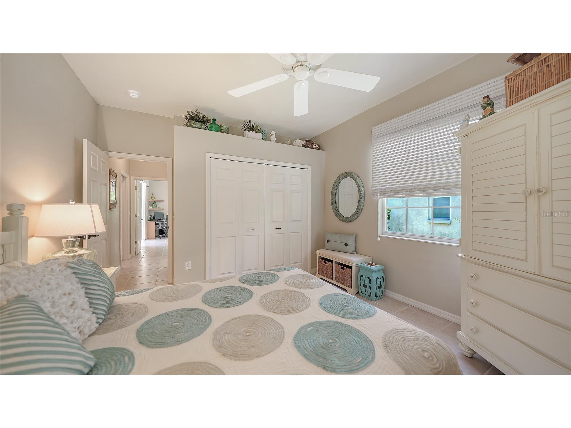 4956 Sabal Lake Circle Sarasota FL 34238 A4693032 image19