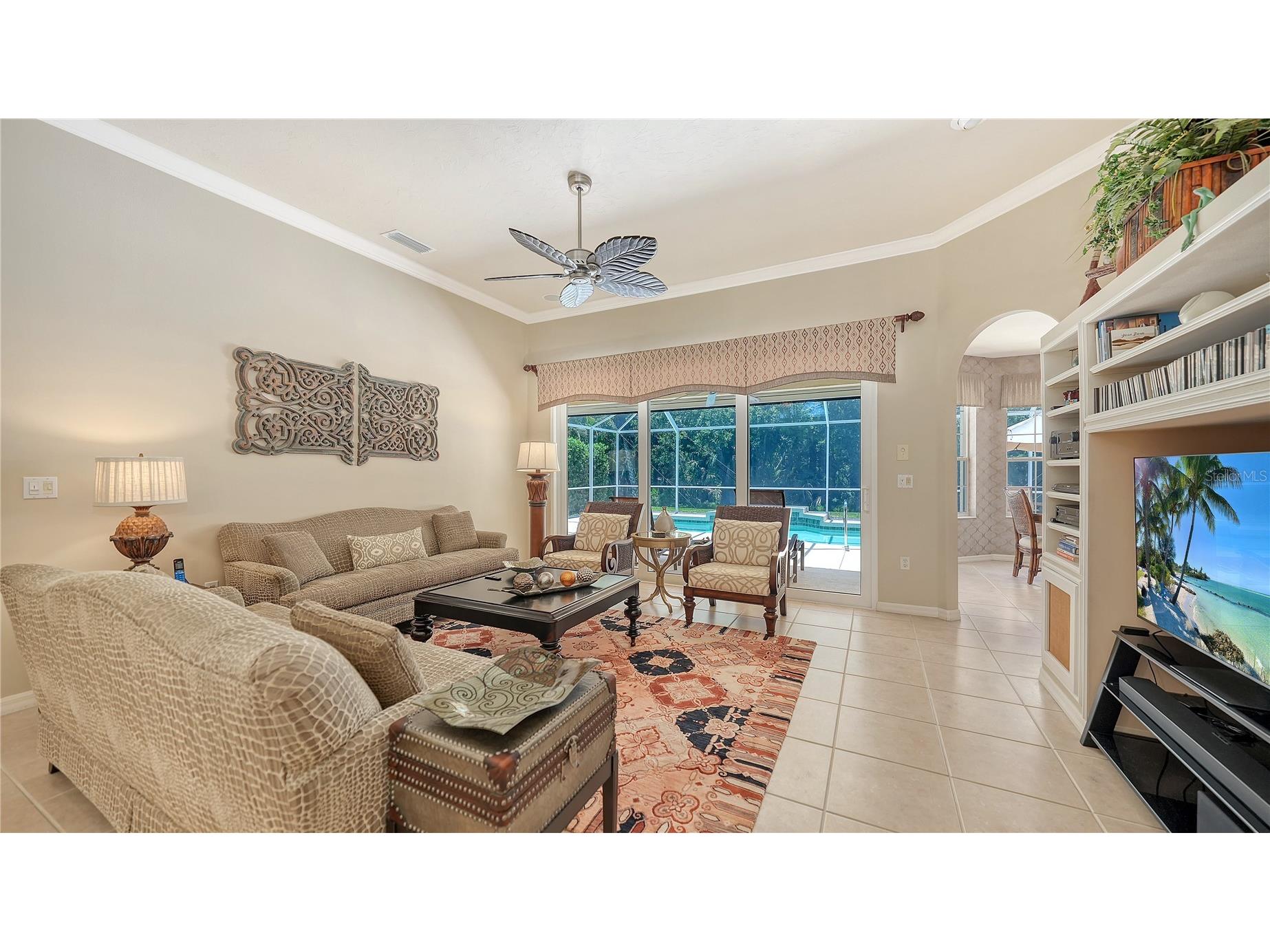 4956 Sabal Lake Circle Sarasota FL 34238 A4693032 image2