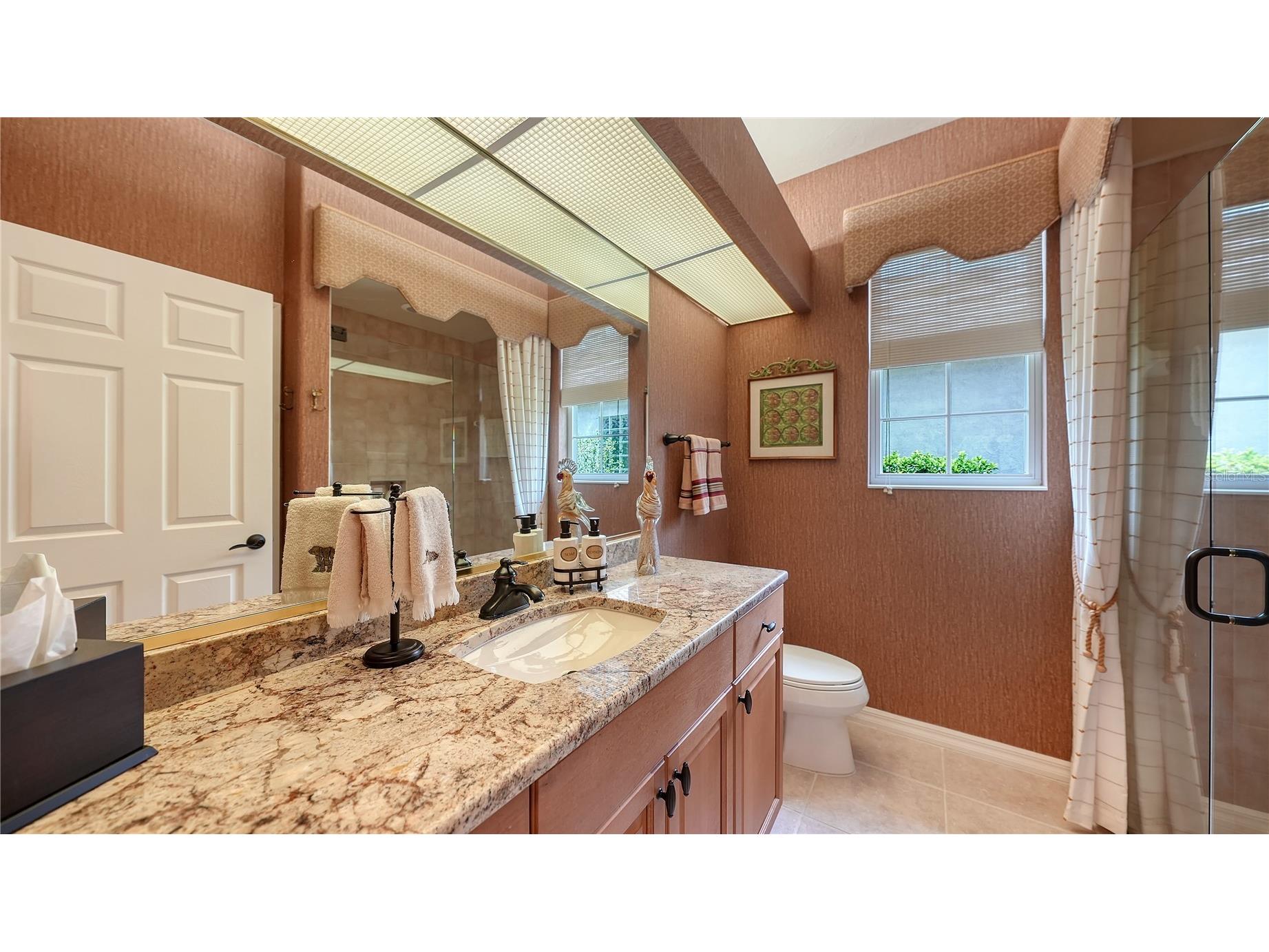 4956 Sabal Lake Circle Sarasota FL 34238 A4693032 image20