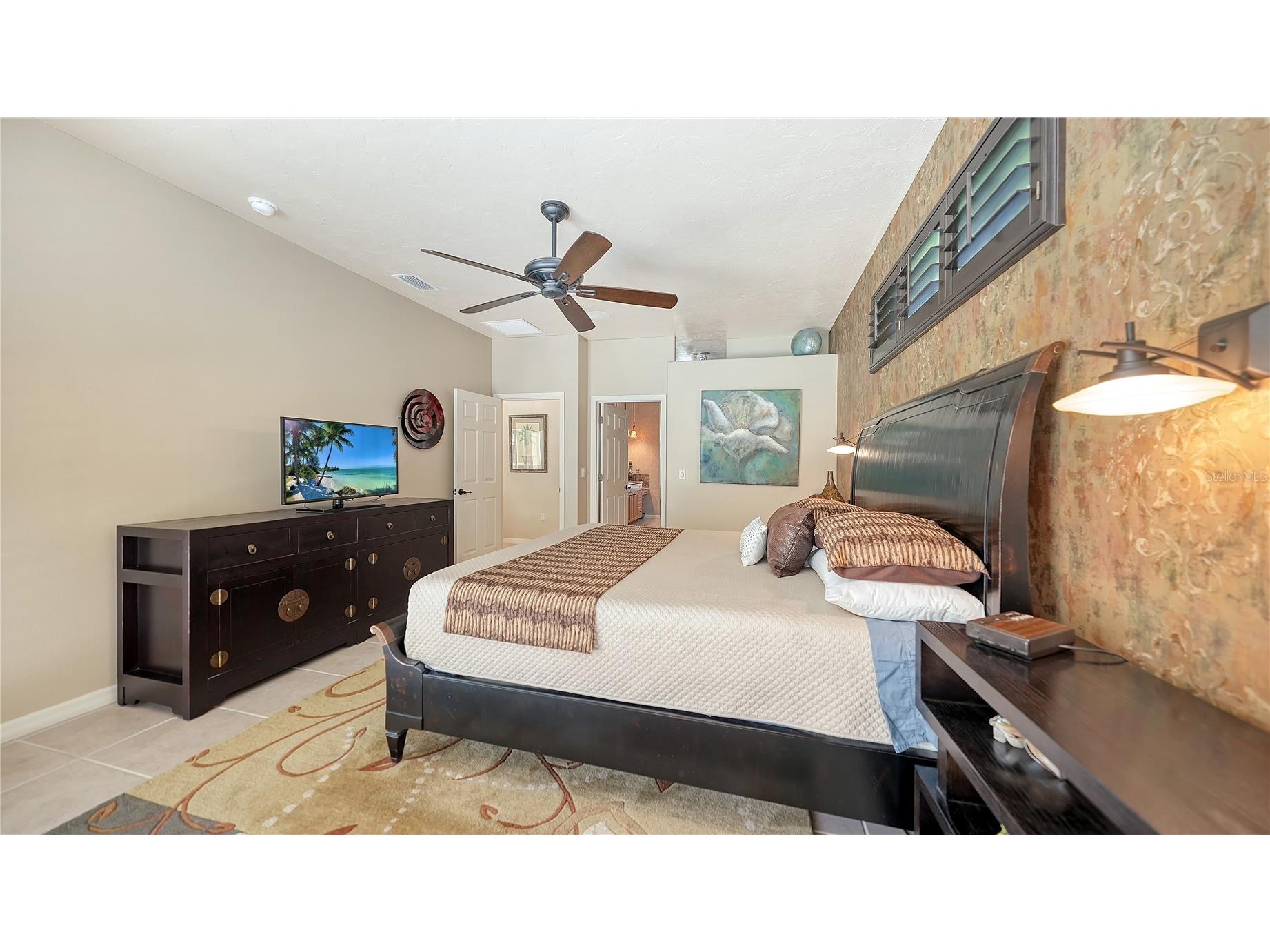 4956 Sabal Lake Circle Sarasota FL 34238 A4693032 image21