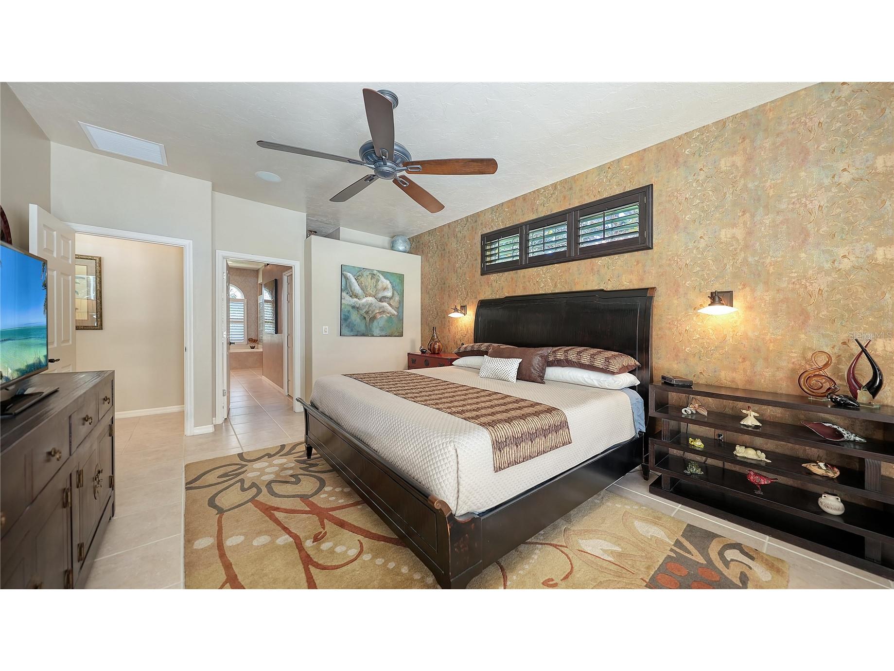 4956 Sabal Lake Circle Sarasota FL 34238 A4693032 image22