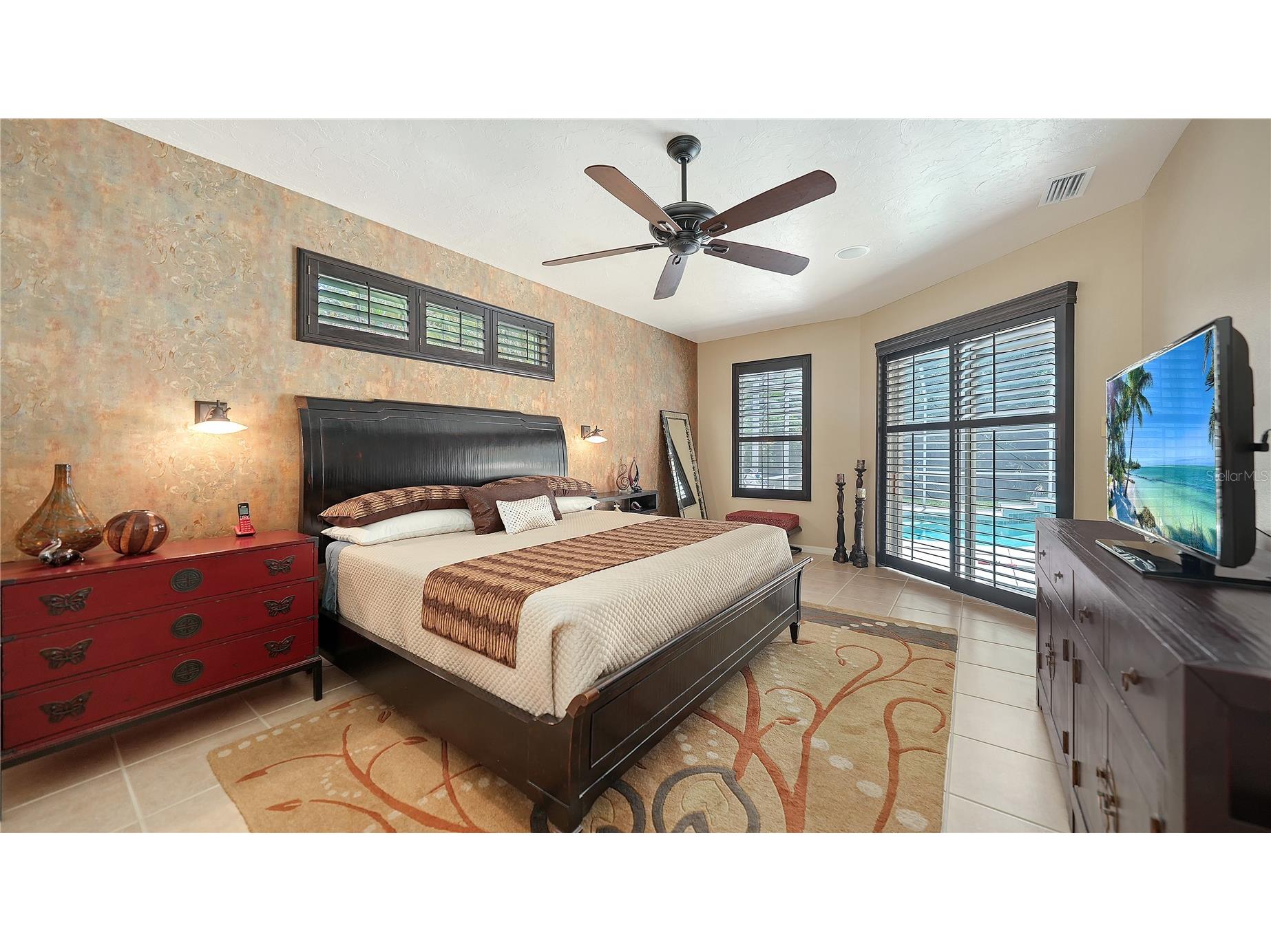 4956 Sabal Lake Circle Sarasota FL 34238 A4693032 image23