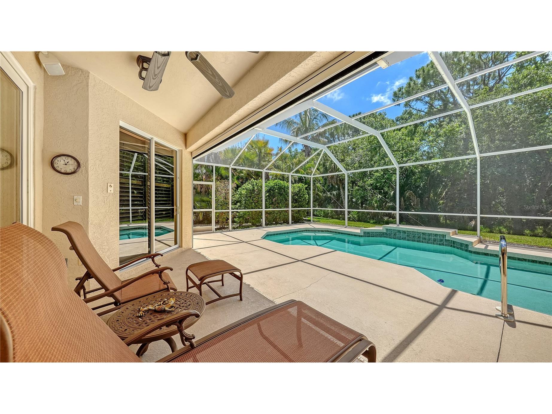 4956 Sabal Lake Circle Sarasota FL 34238 A4693032 image27