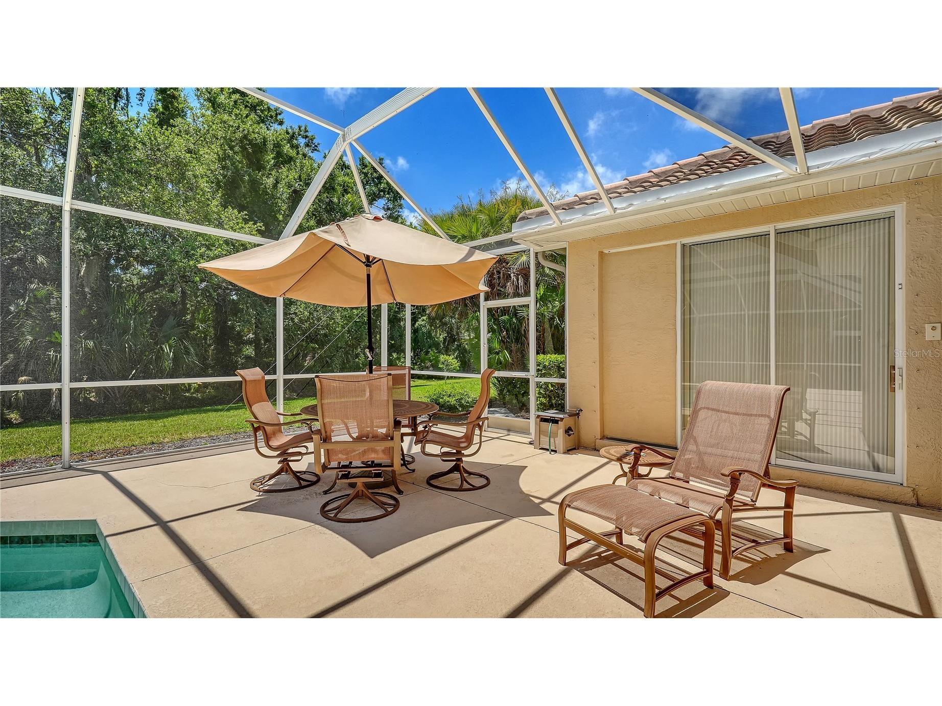4956 Sabal Lake Circle Sarasota FL 34238 A4693032 image28