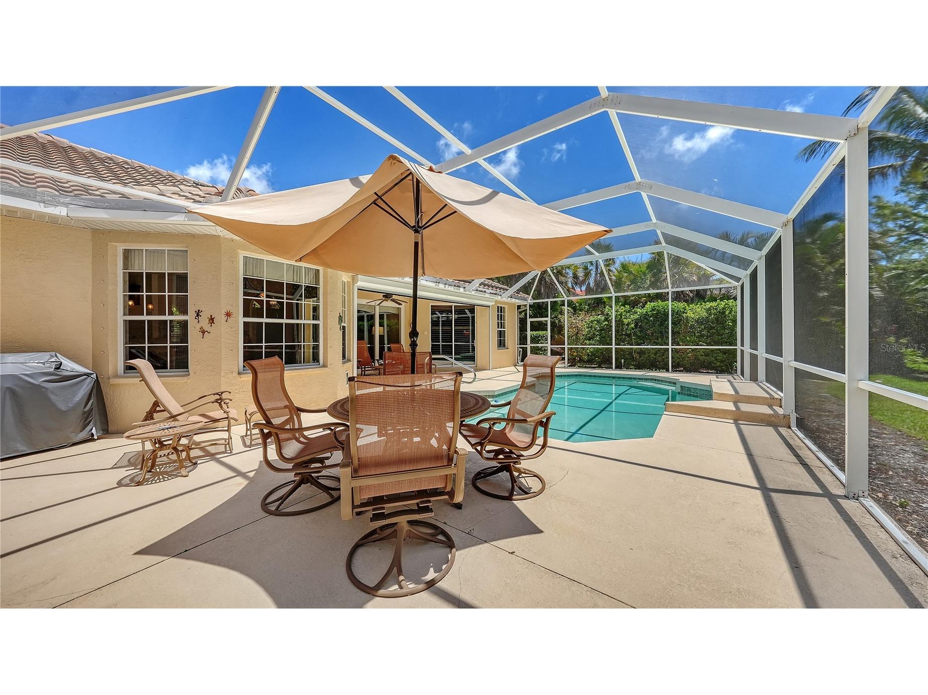 4956 Sabal Lake Circle Sarasota FL 34238 A4693032 image29