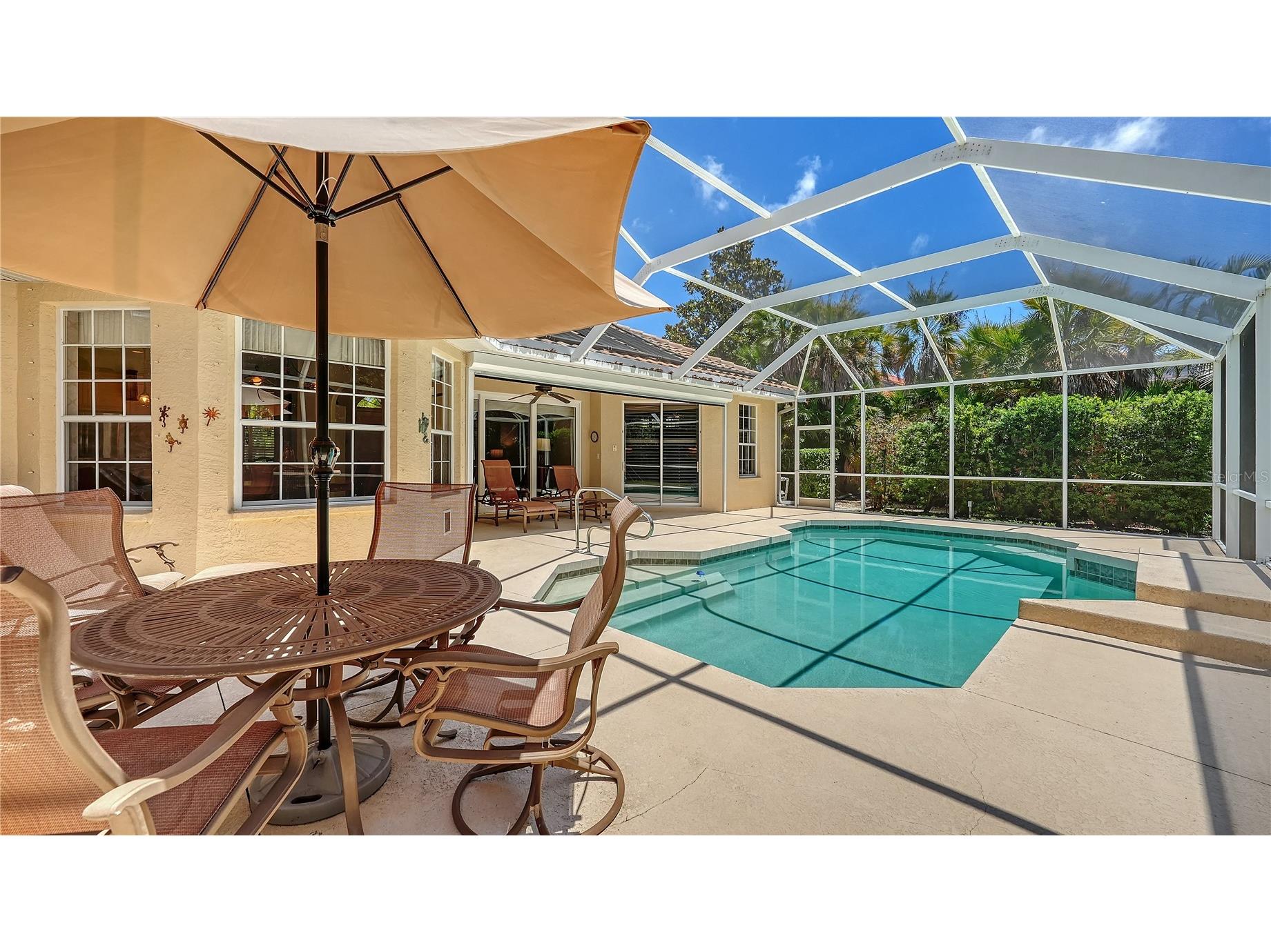 4956 Sabal Lake Circle Sarasota FL 34238 A4693032 image30