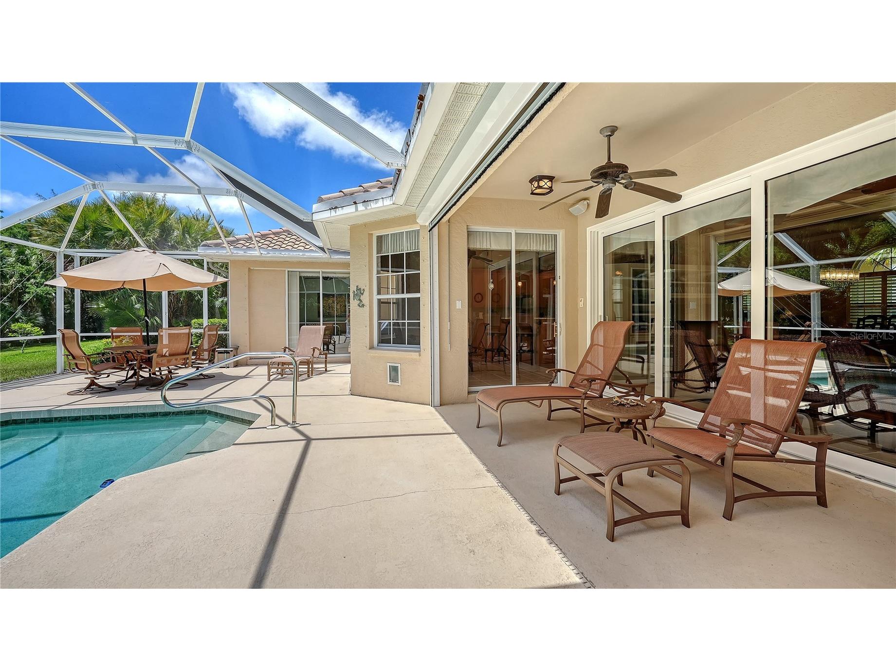 4956 Sabal Lake Circle Sarasota FL 34238 A4693032 image31