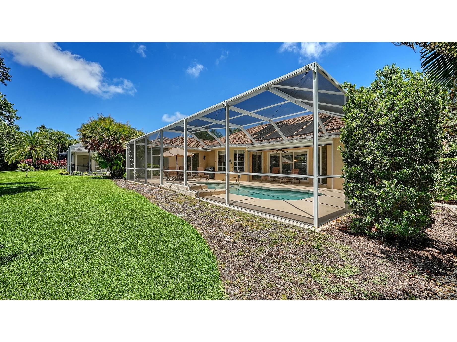 4956 Sabal Lake Circle Sarasota FL 34238 A4693032 image32