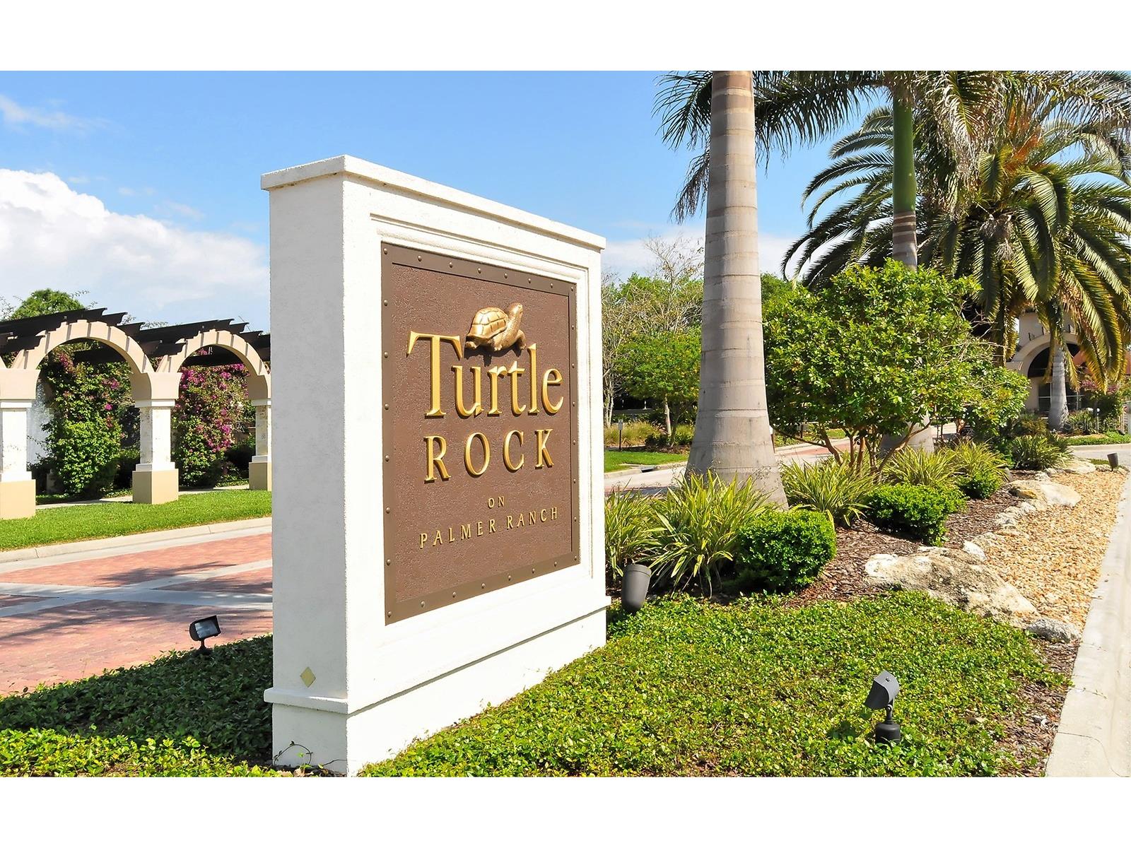 4956 Sabal Lake Circle Sarasota FL 34238 A4693032 image33