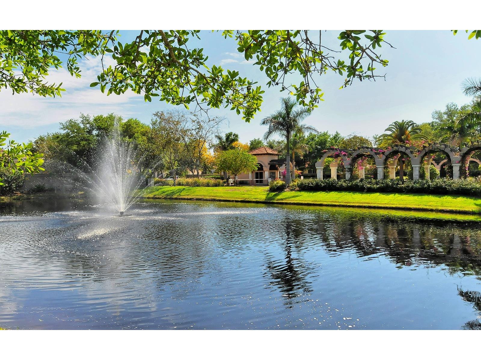 4956 Sabal Lake Circle Sarasota FL 34238 A4693032 image34