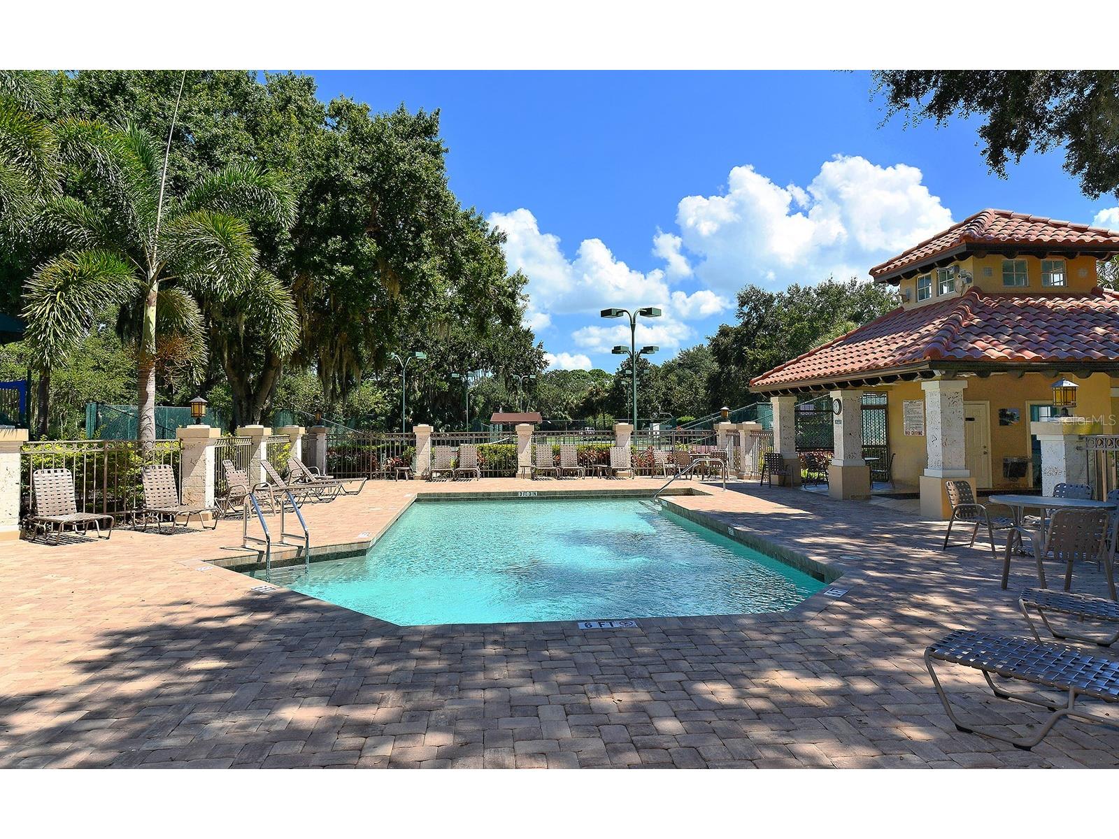 4956 Sabal Lake Circle Sarasota FL 34238 A4693032 image35