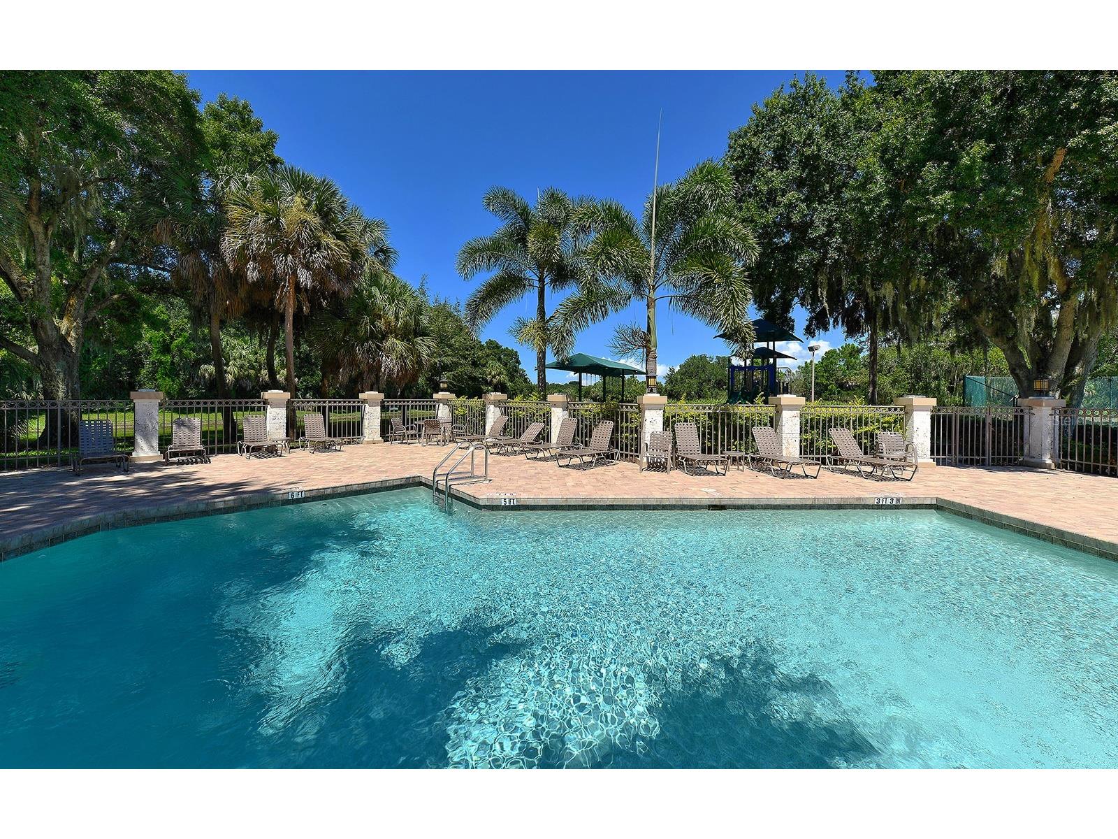 4956 Sabal Lake Circle Sarasota FL 34238 A4693032 image36
