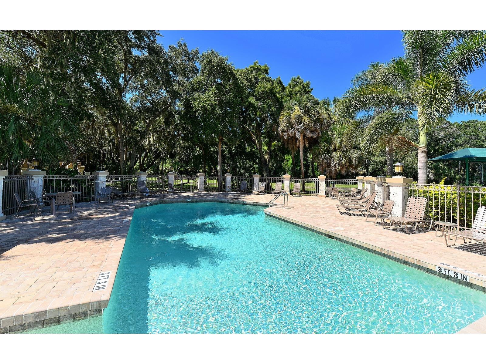4956 Sabal Lake Circle Sarasota FL 34238 A4693032 image37