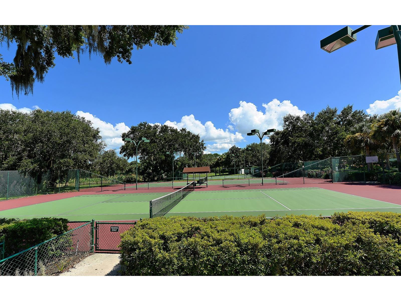 4956 Sabal Lake Circle Sarasota FL 34238 A4693032 image38