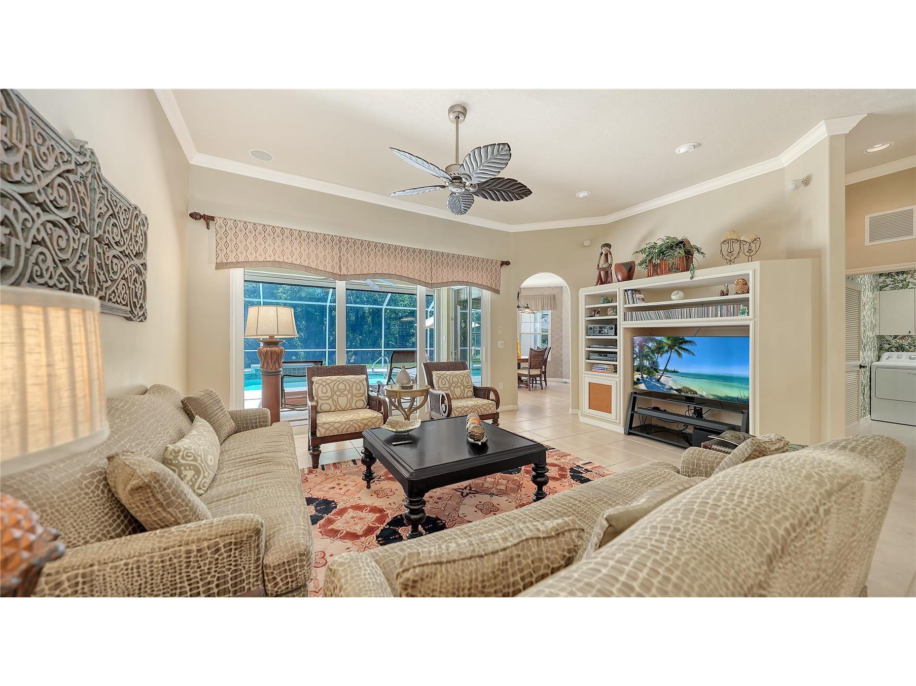 4956 Sabal Lake Circle Sarasota FL 34238 A4693032 image4