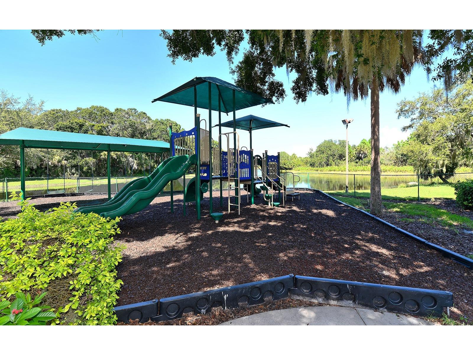 4956 Sabal Lake Circle Sarasota FL 34238 A4693032 image40