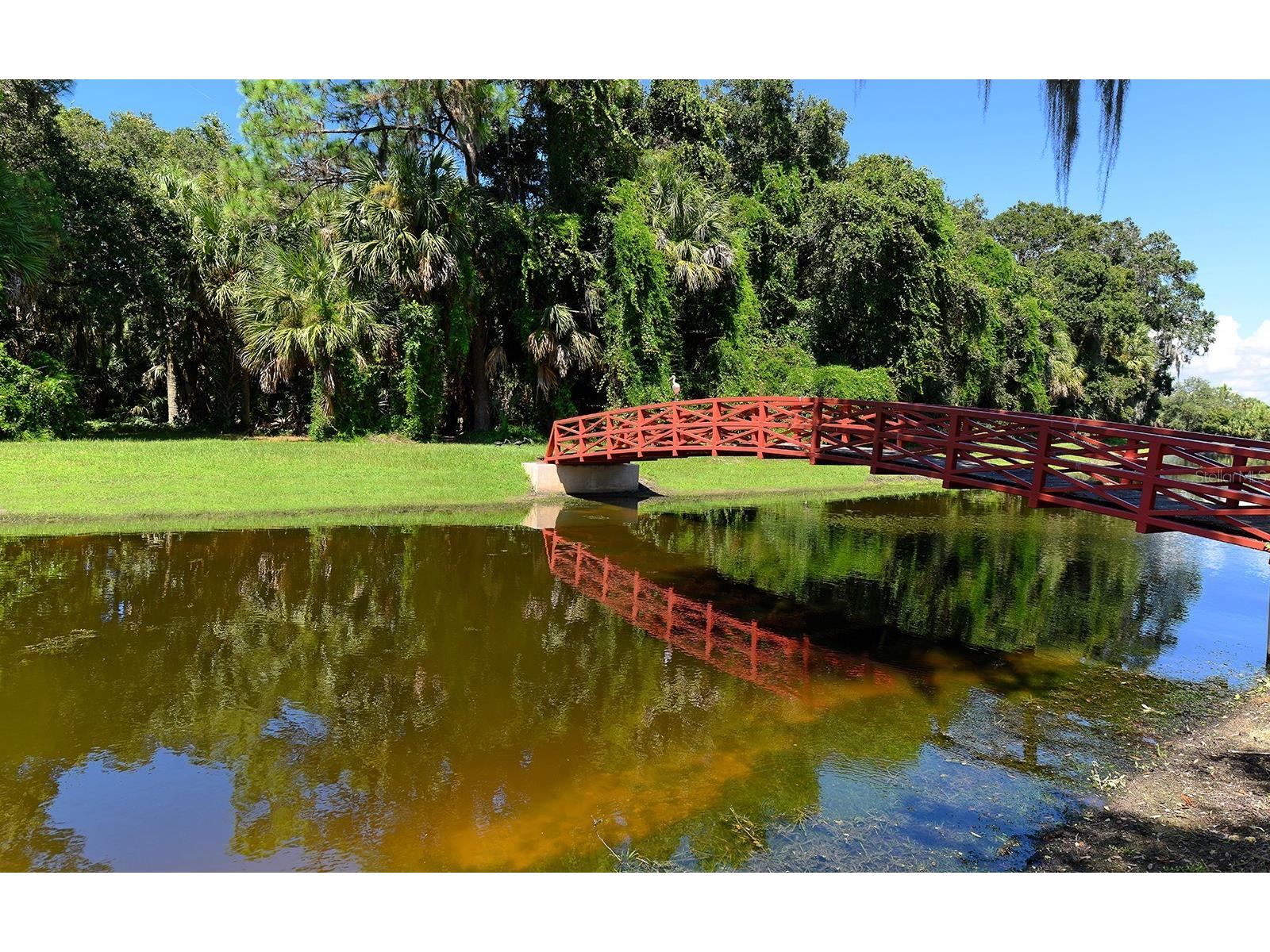 4956 Sabal Lake Circle Sarasota FL 34238 A4693032 image41