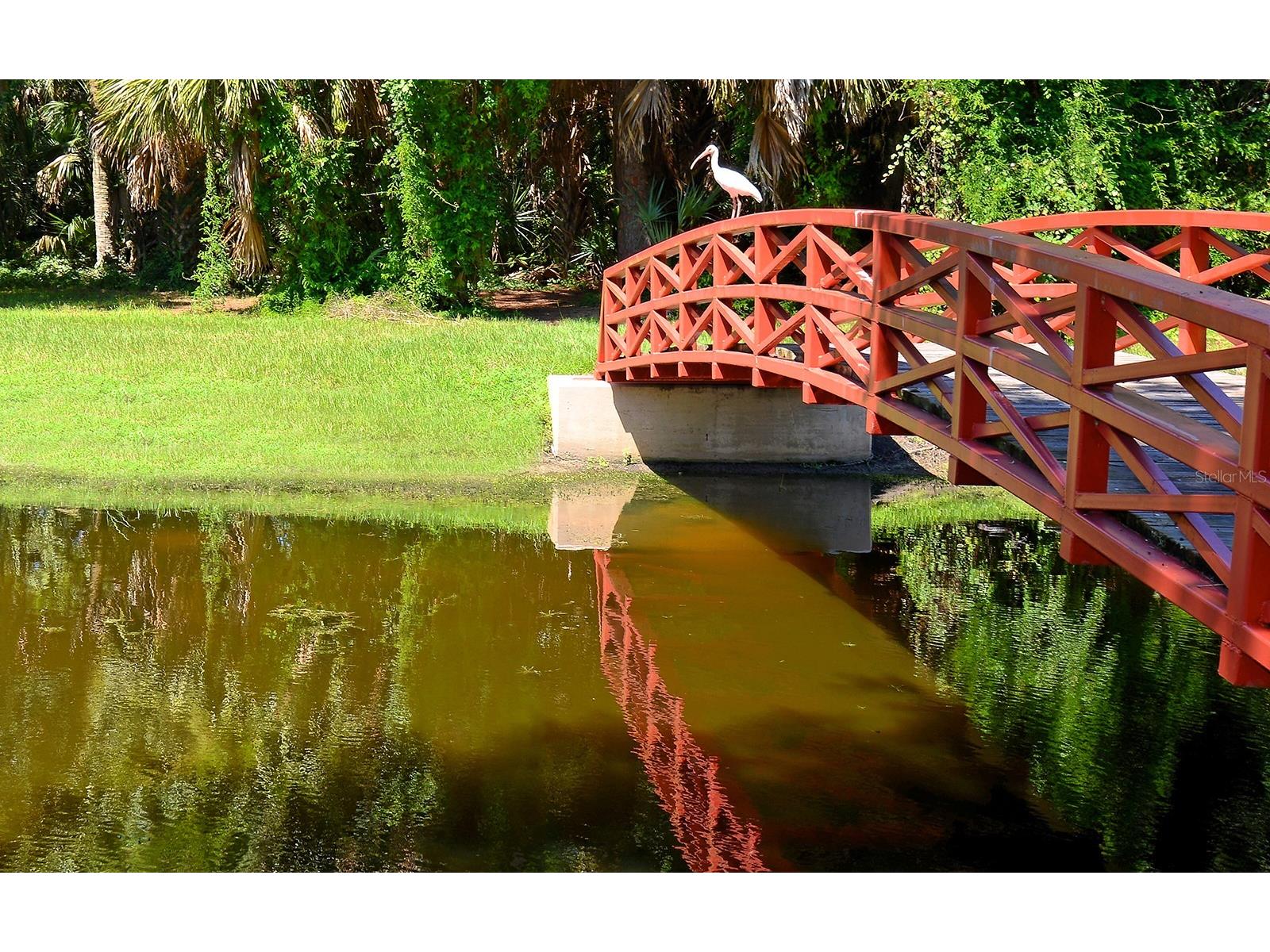 4956 Sabal Lake Circle Sarasota FL 34238 A4693032 image42