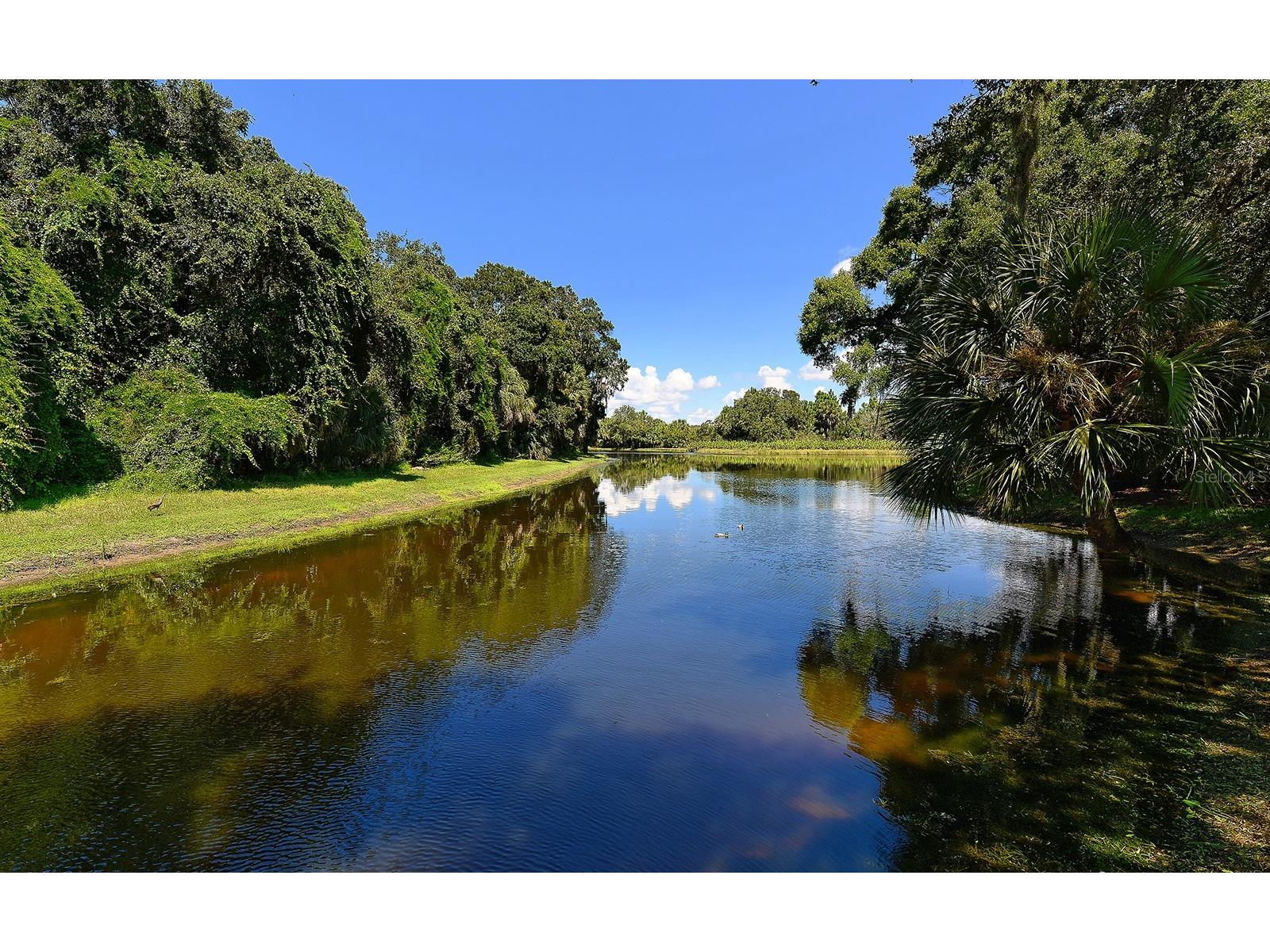 4956 Sabal Lake Circle Sarasota FL 34238 A4693032 image43