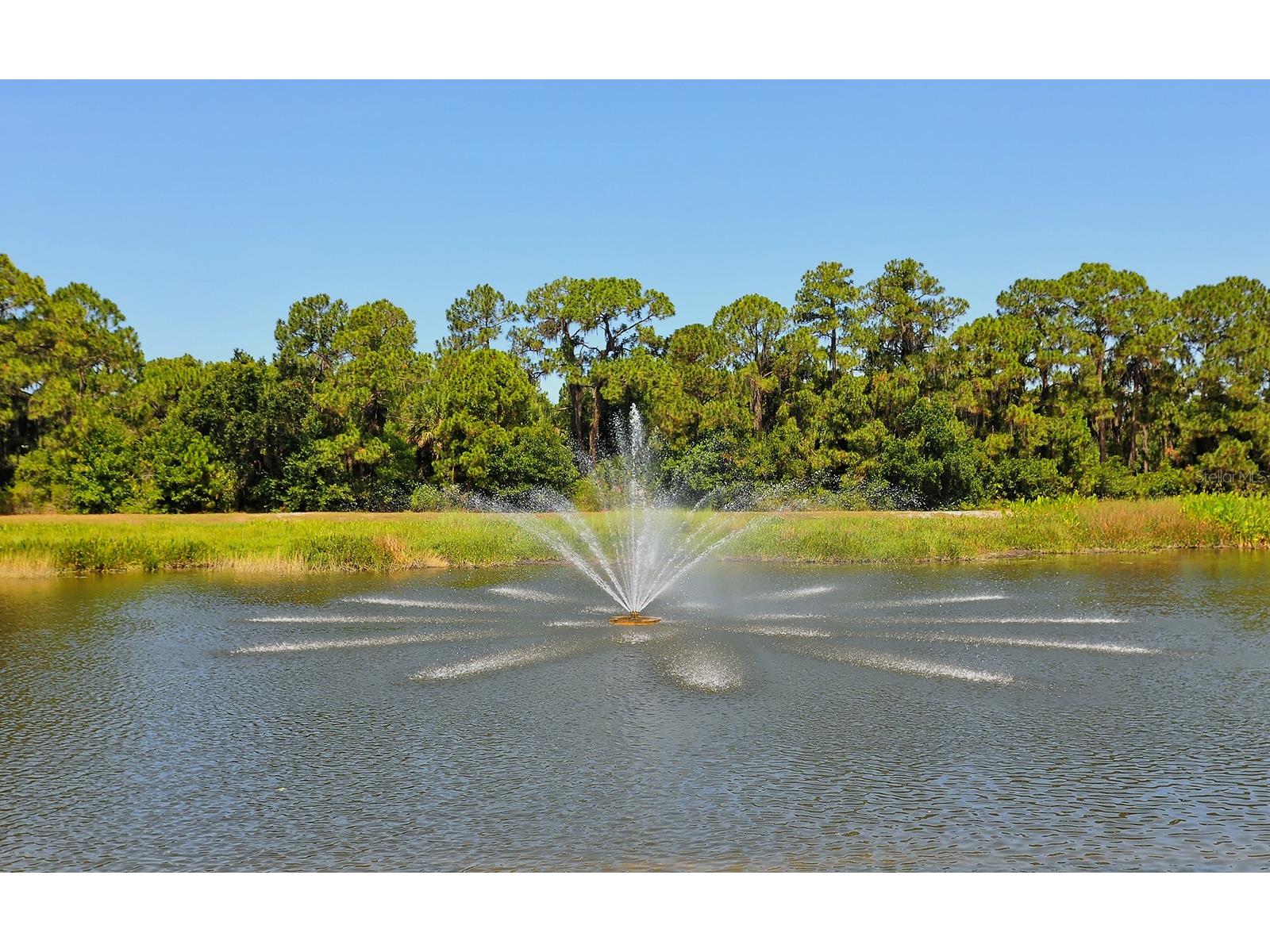 4956 Sabal Lake Circle Sarasota FL 34238 A4693032 image45