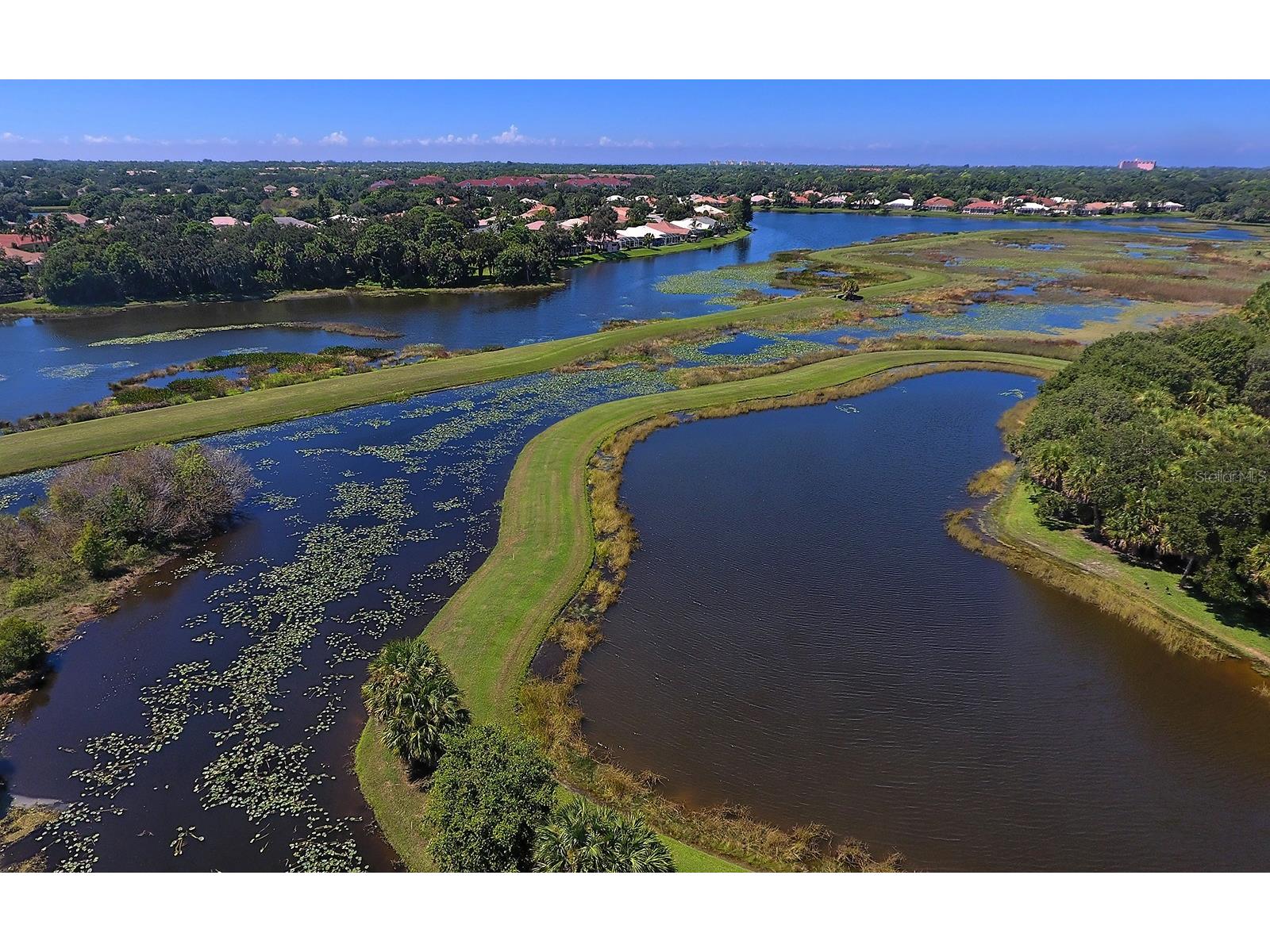 4956 Sabal Lake Circle Sarasota FL 34238 A4693032 image46