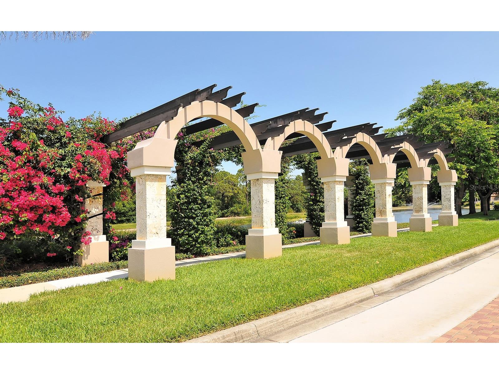 4956 Sabal Lake Circle Sarasota FL 34238 A4693032 image47