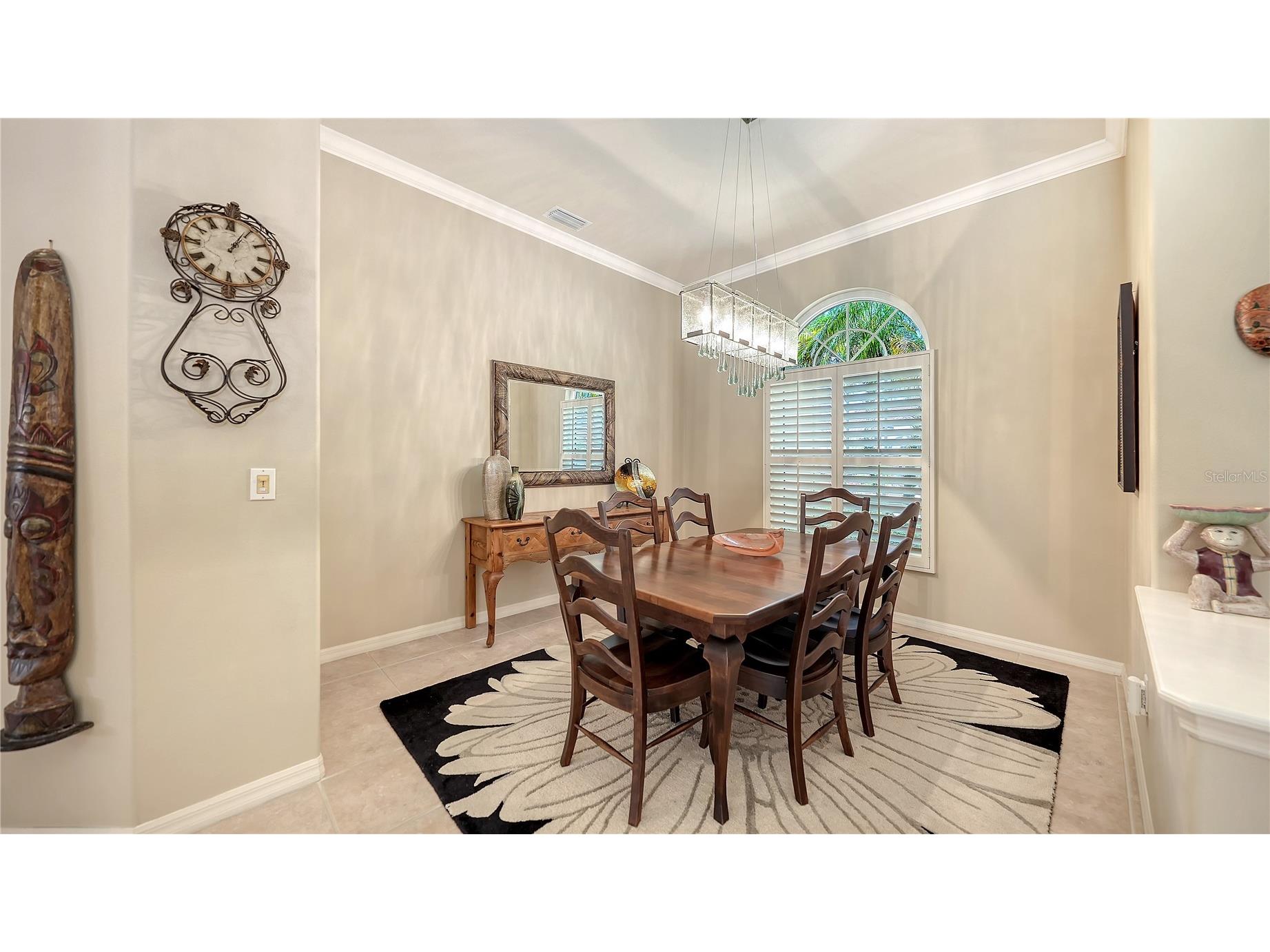4956 Sabal Lake Circle Sarasota FL 34238 A4693032 image5