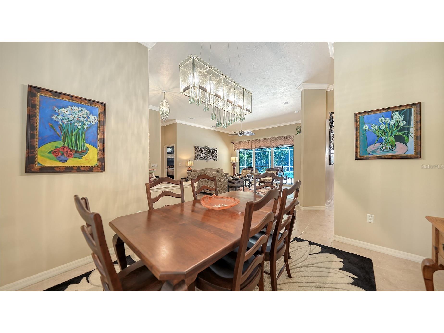 4956 Sabal Lake Circle Sarasota FL 34238 A4693032 image6