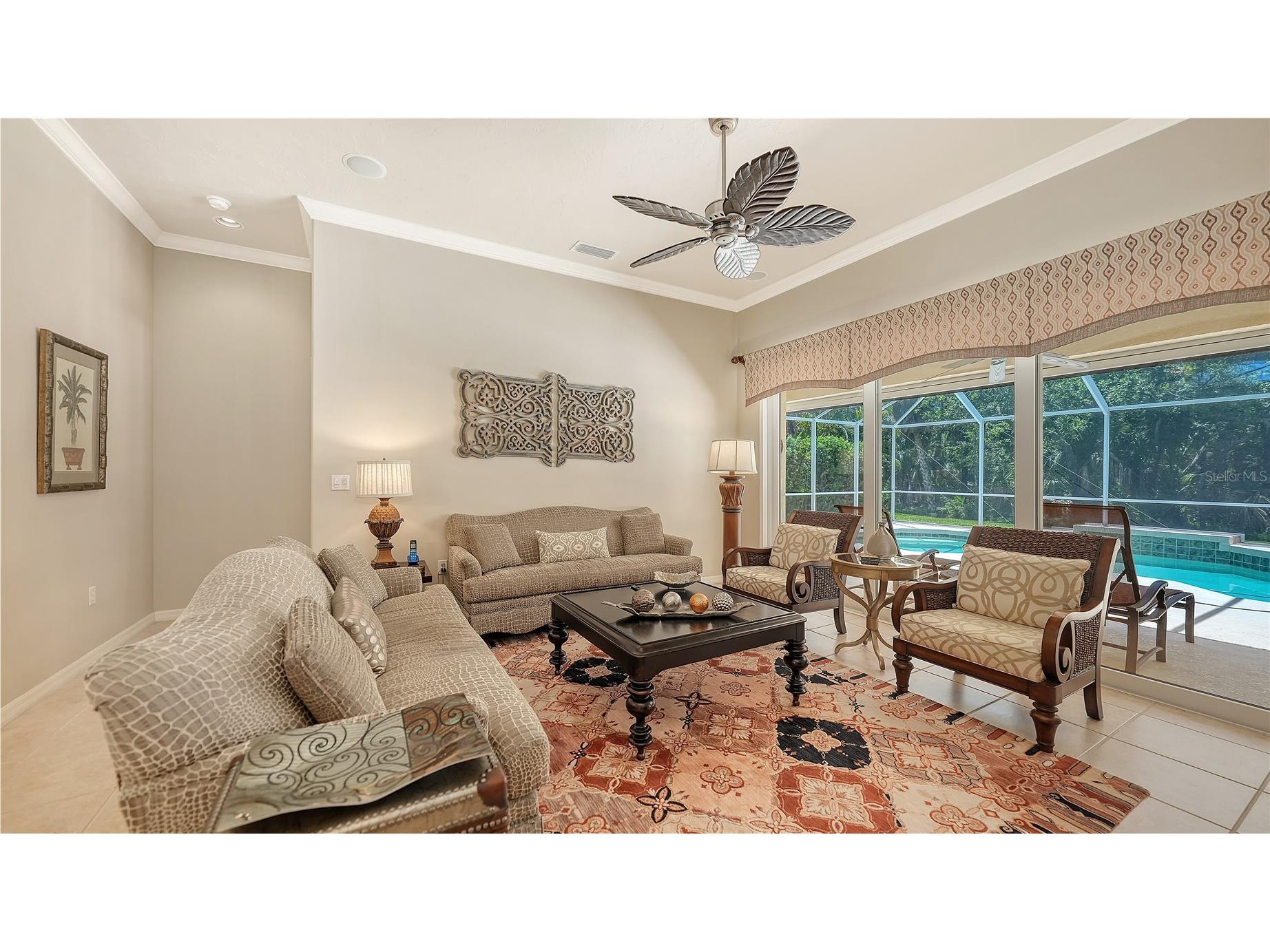 4956 Sabal Lake Circle Sarasota FL 34238 A4693032 image7