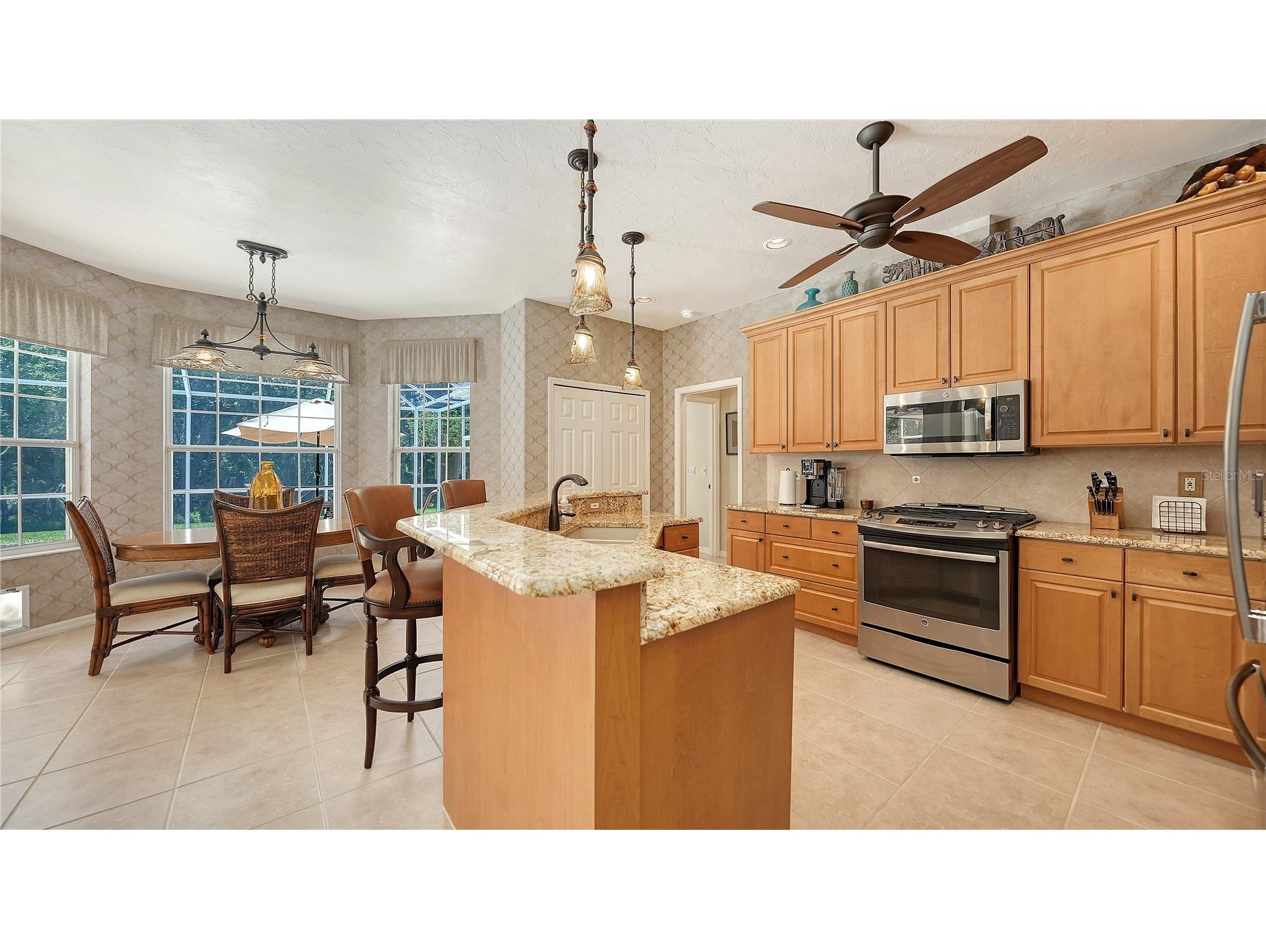 4956 Sabal Lake Circle Sarasota FL 34238 A4693032 image8