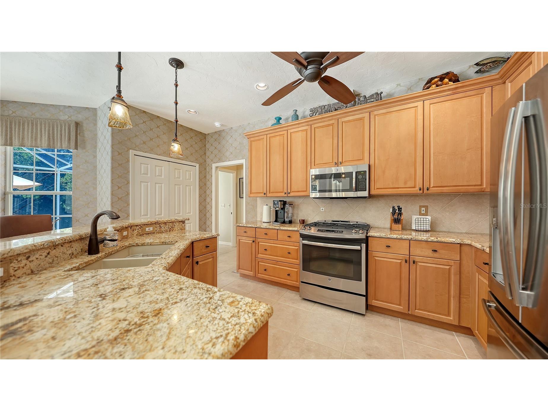 4956 Sabal Lake Circle Sarasota FL 34238 A4693032 image9