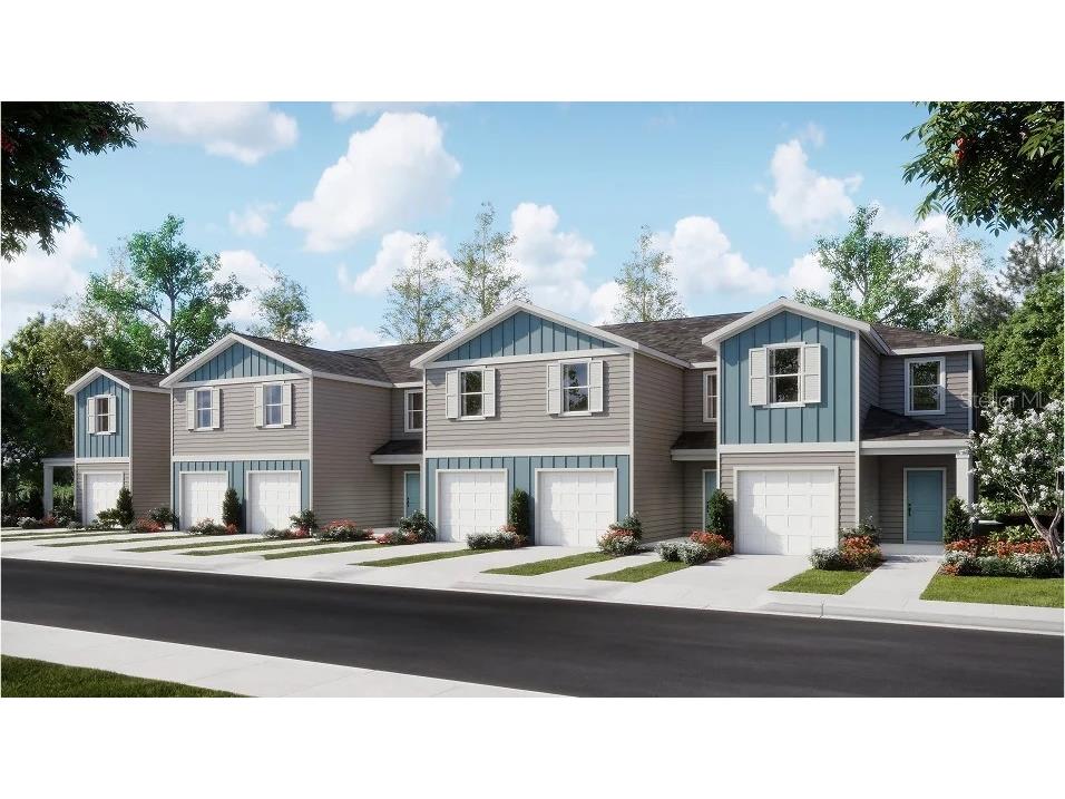 4956 SW 81st Street Ocala FL 34476 J992786 image1