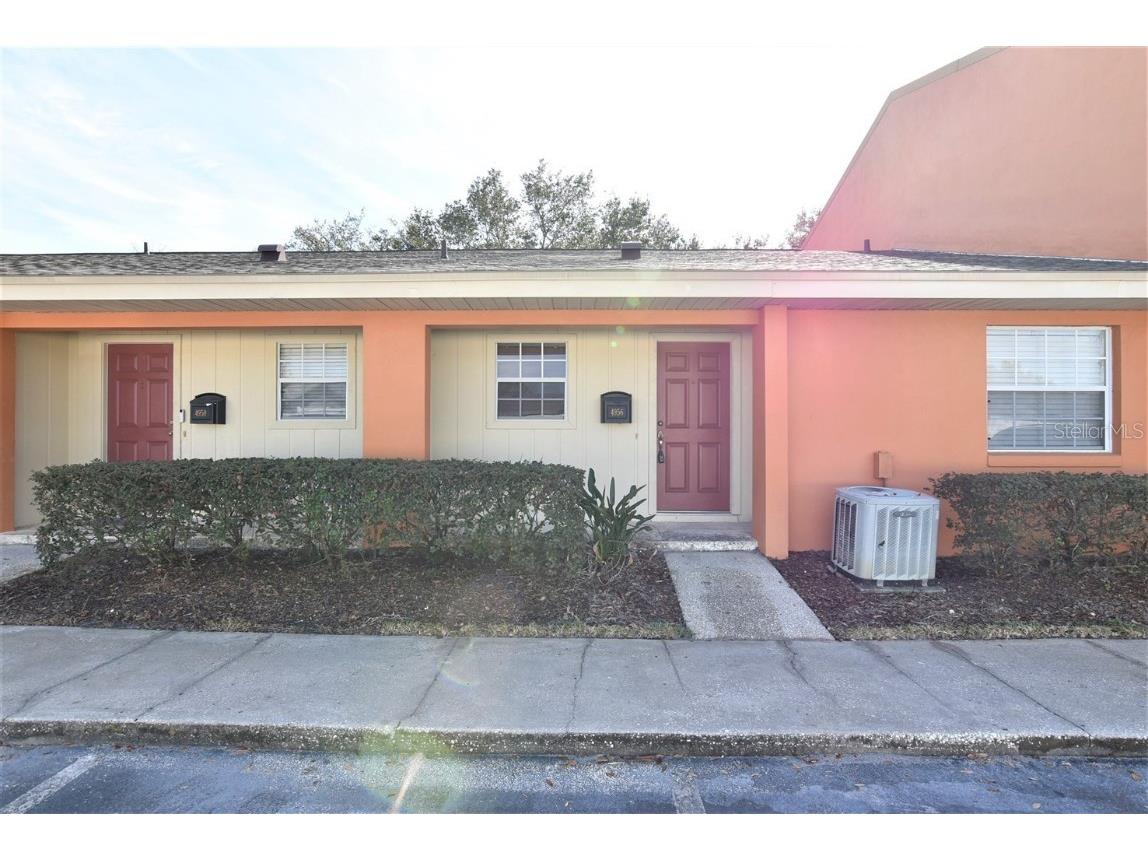 4956 Tangerine Avenue #4956 Winter Park FL 32792 O6093824 image1