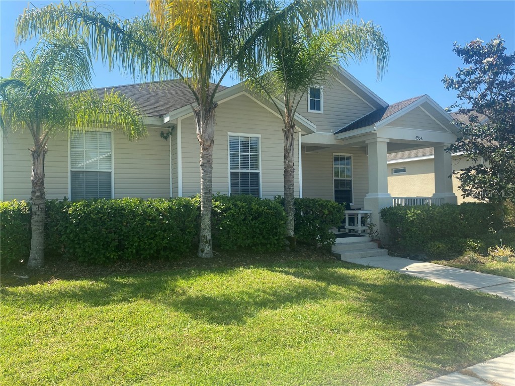 4956 Thames Street E Kissimmee FL 34758 O6195614 image1