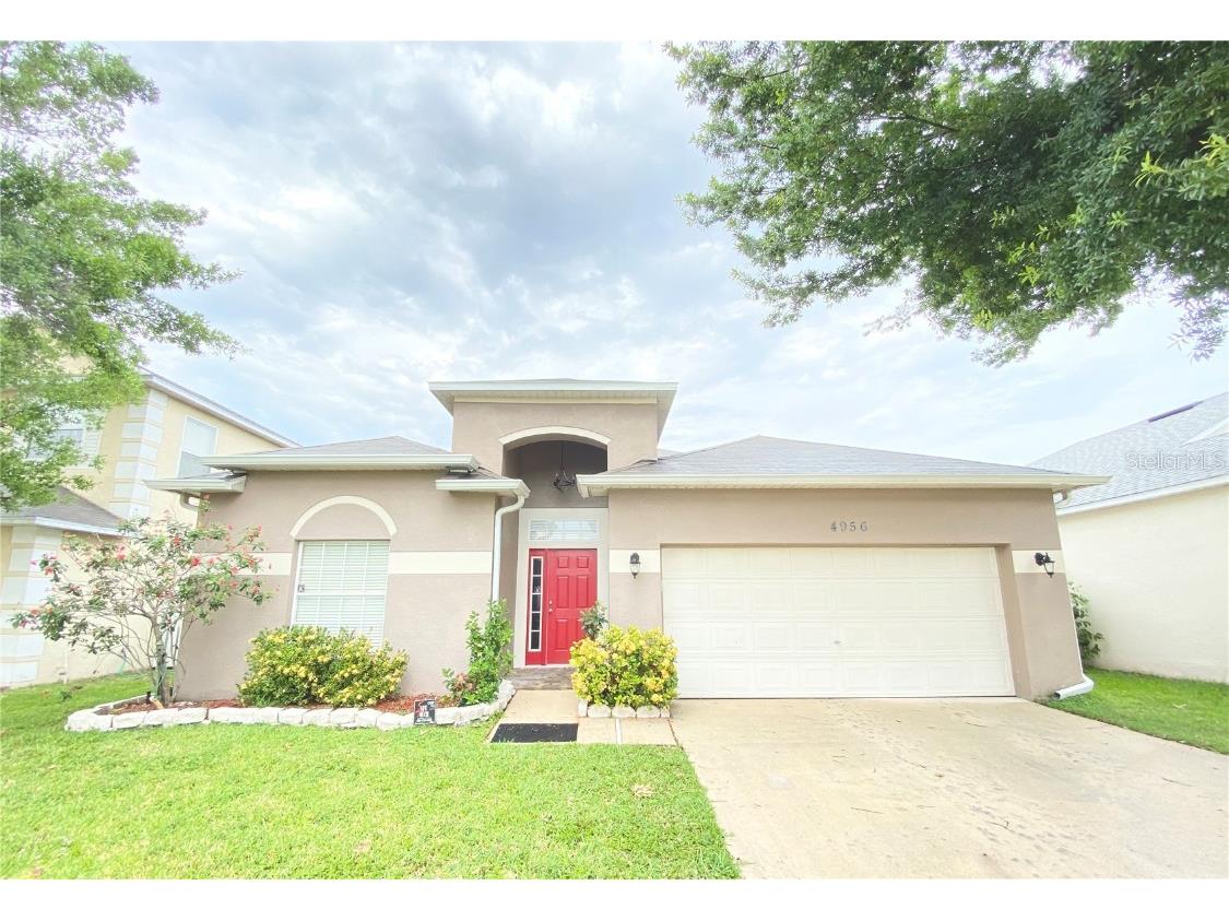 4956 Waterside Pointe Circle Orlando FL 32829 O6122217 image1