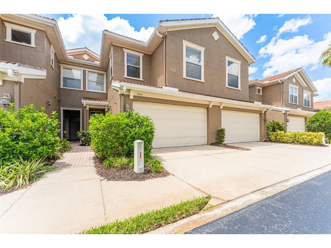 4957 Anniston Circle Tampa FL 33647 TB8454911 image1